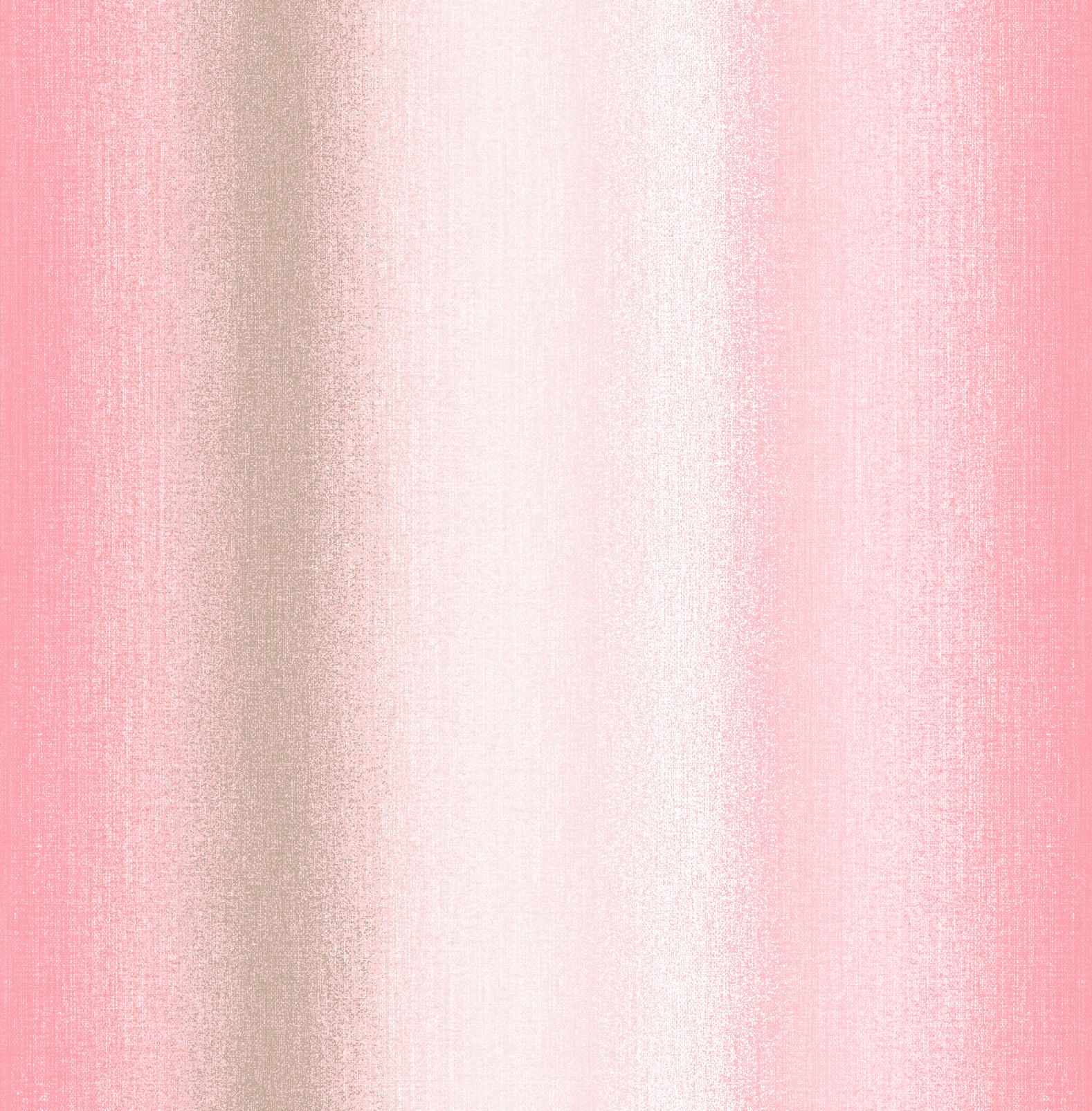 Wild Flower Stripe Coral Wallpaper - 105899_TILE_WILDFLOWER STRIPE CORAL_01.jpg