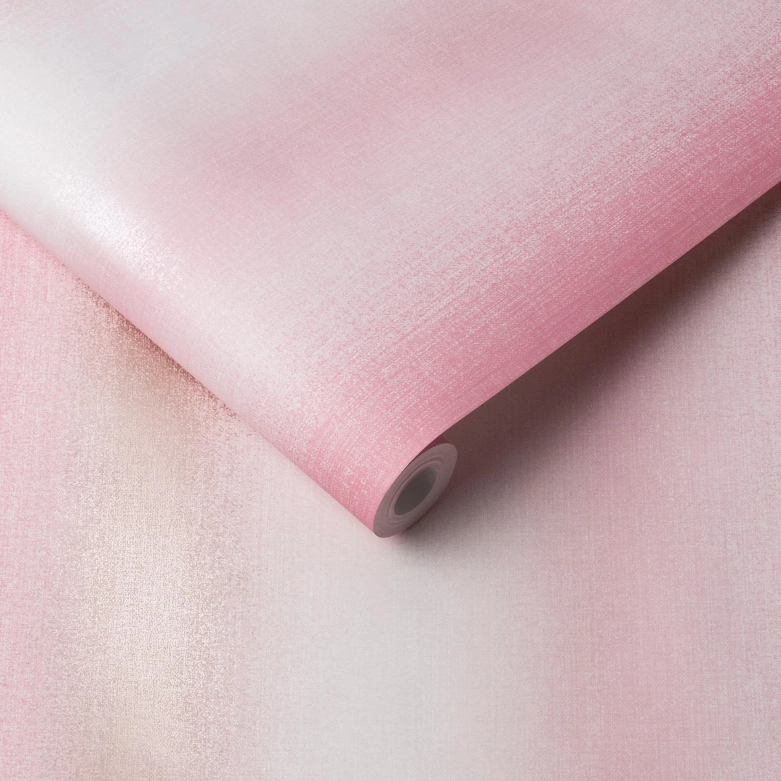 Wild Flower Stripe Coral Wallpaper - 105899_ROLLSHOT_WILDFLOWER STRIPE CORAL_02.jpg