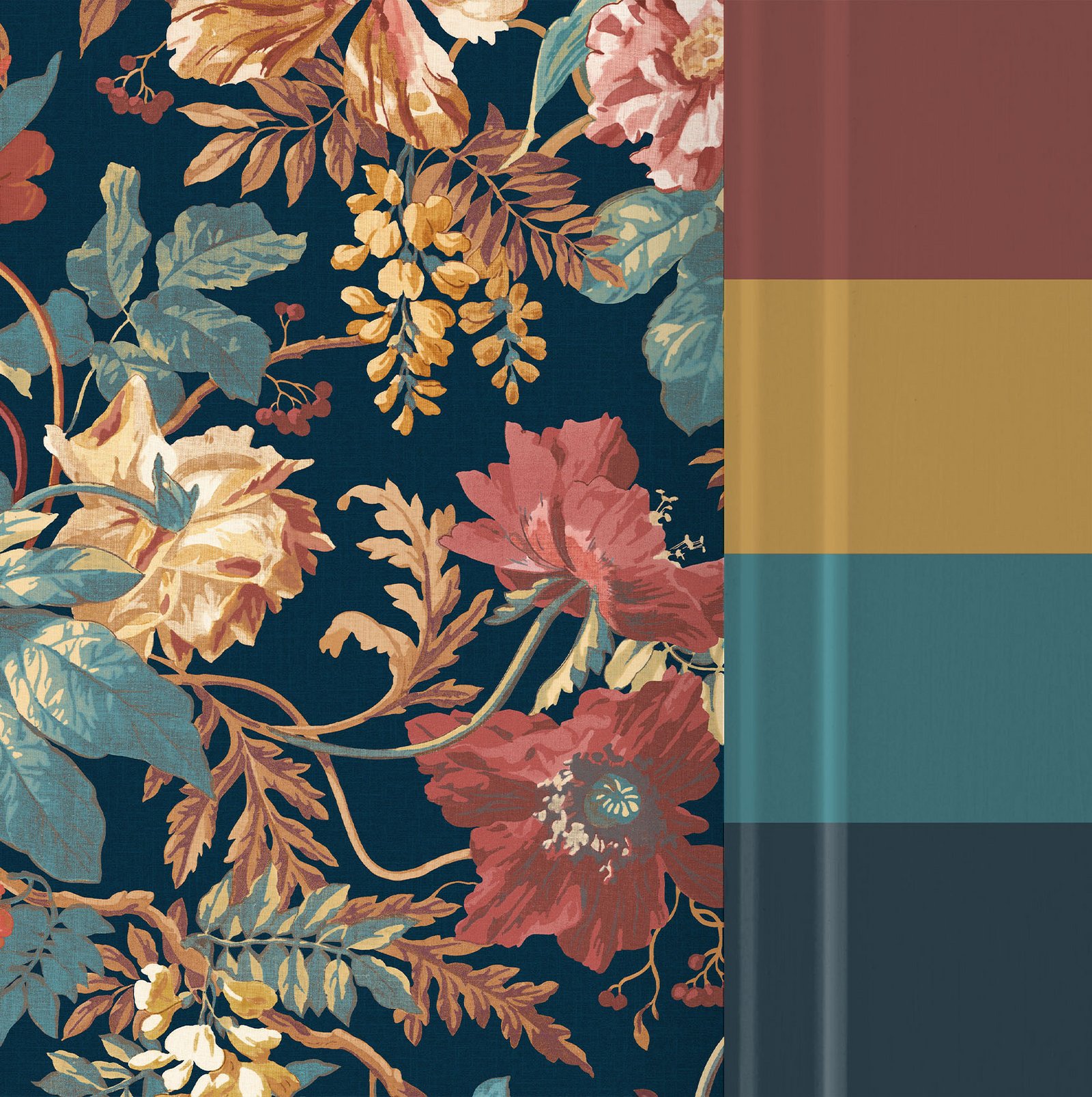 Florenzia Dusk Bespoke Mural - 119933_FLATLAY_01.jpg