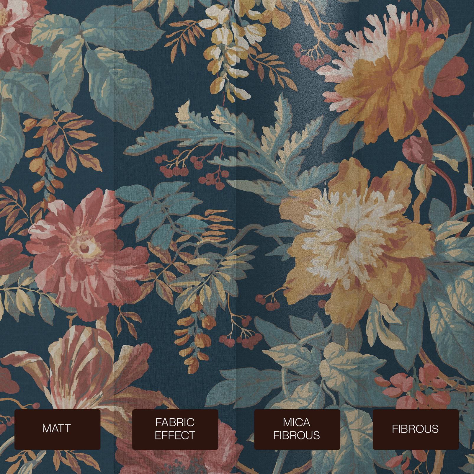 Florenzia Dusk Bespoke Mural - 119933_SUBSTRATE_01.jpg