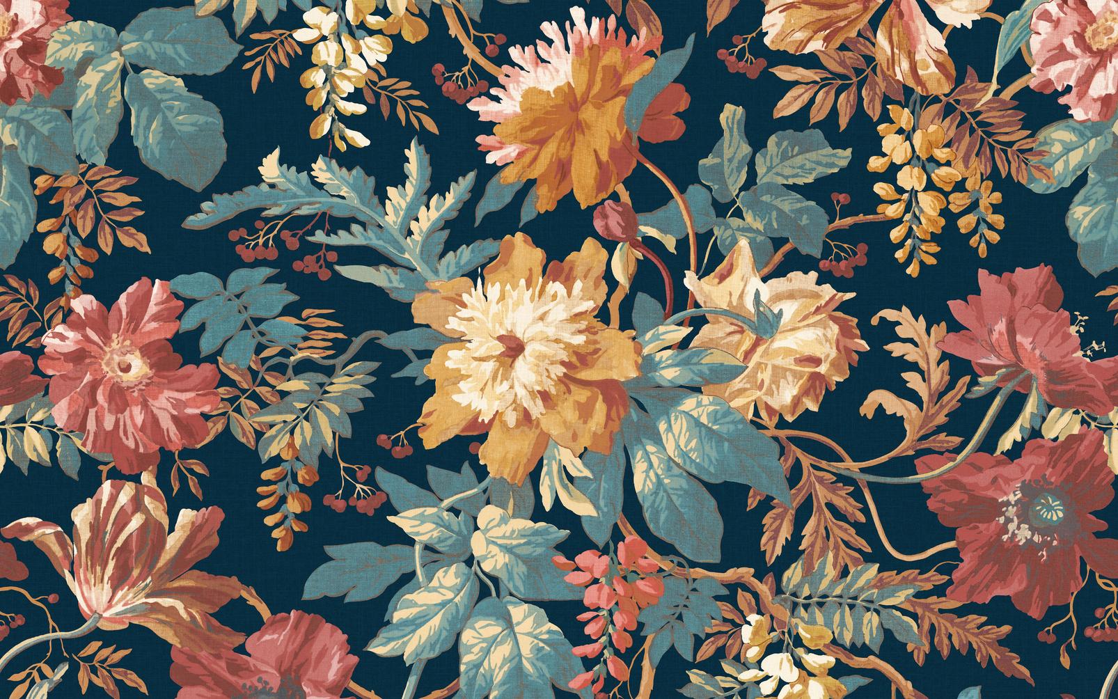 Florenzia Dusk Bespoke Mural - 119933_MAINTILE_01.jpg