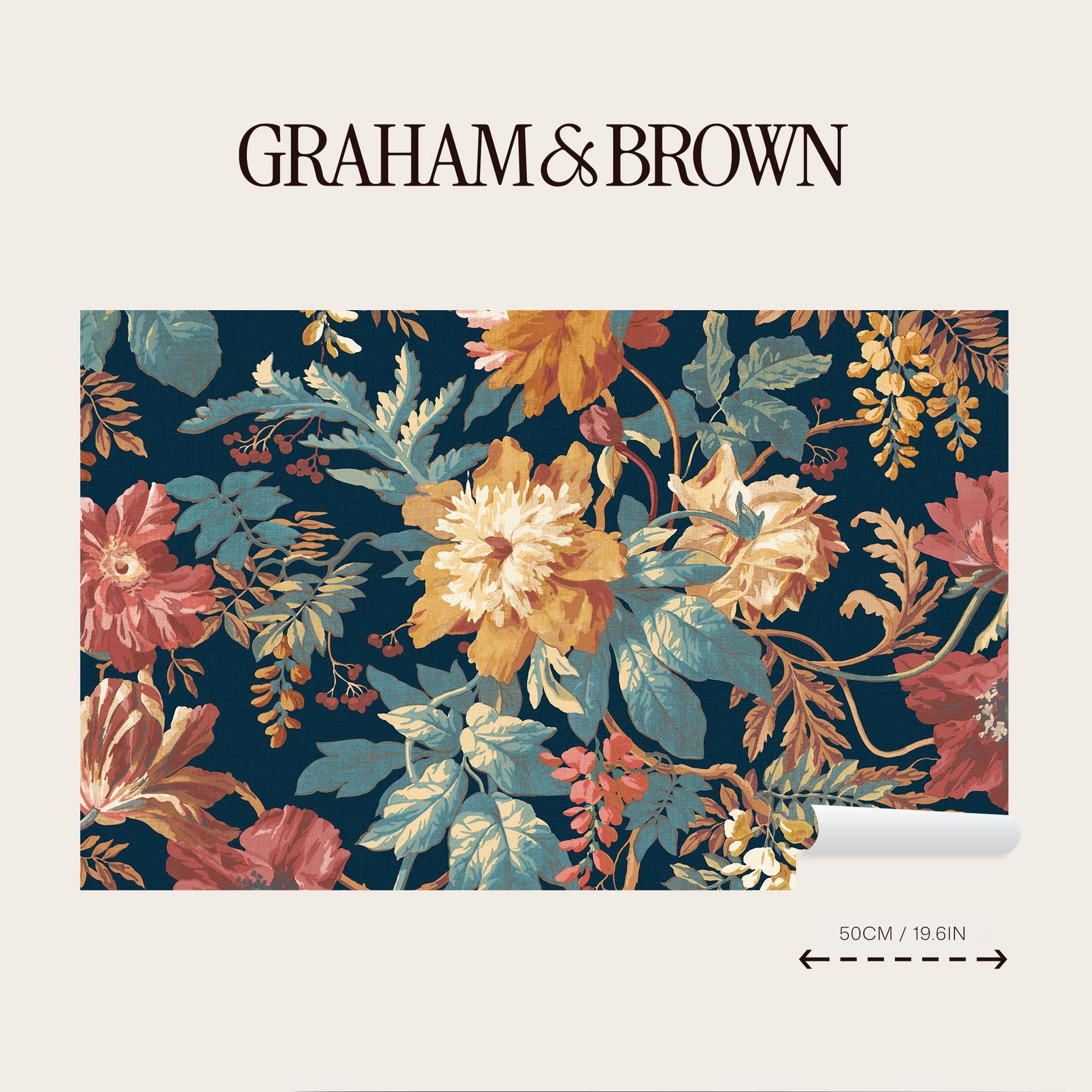 Florenzia Dusk Bespoke Mural - 119933_STRIP_01.jpg