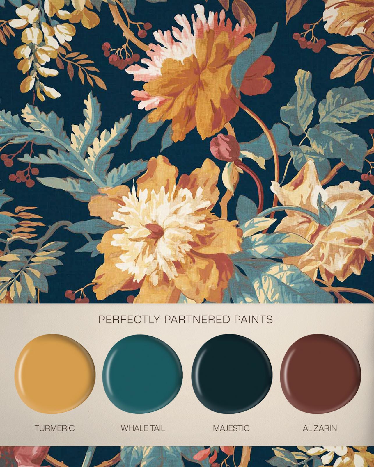 Florenzia Dusk Bespoke Mural - 119933_FLATLAY.jpg