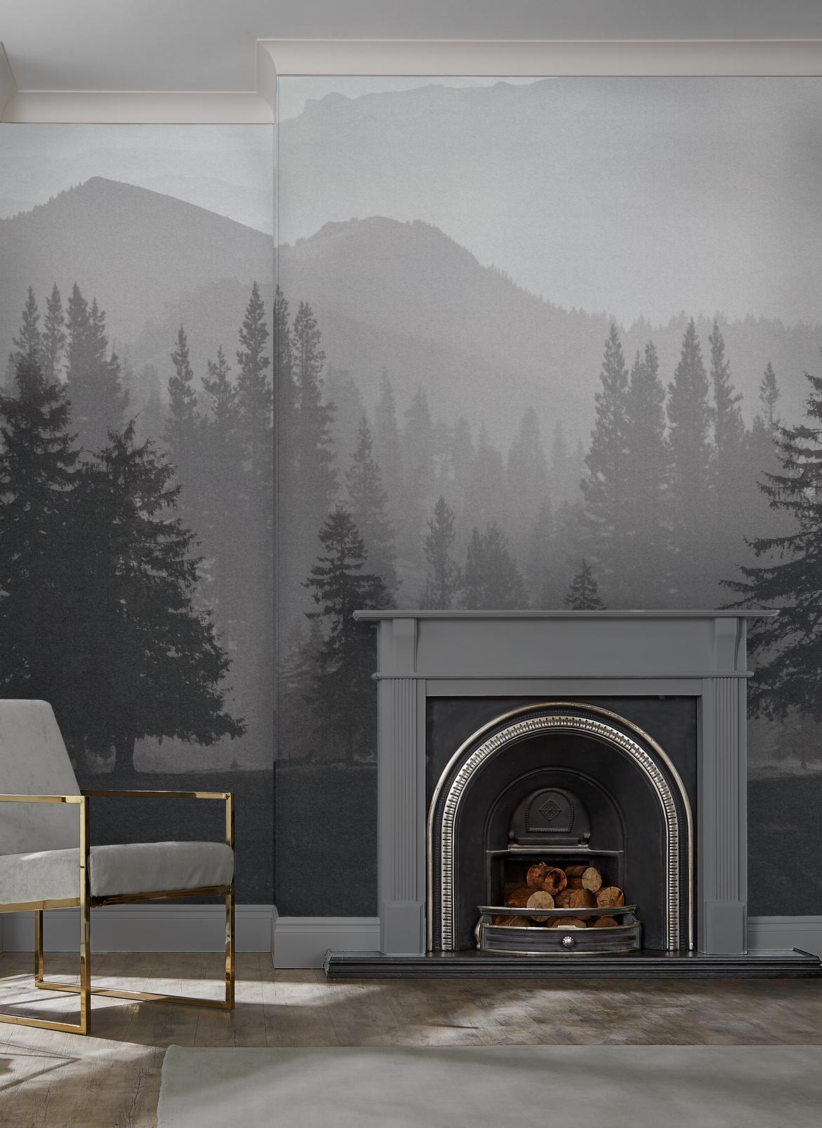 Misty Mountains Bespoke Mural - 111891_ROOMSET_01.jpg