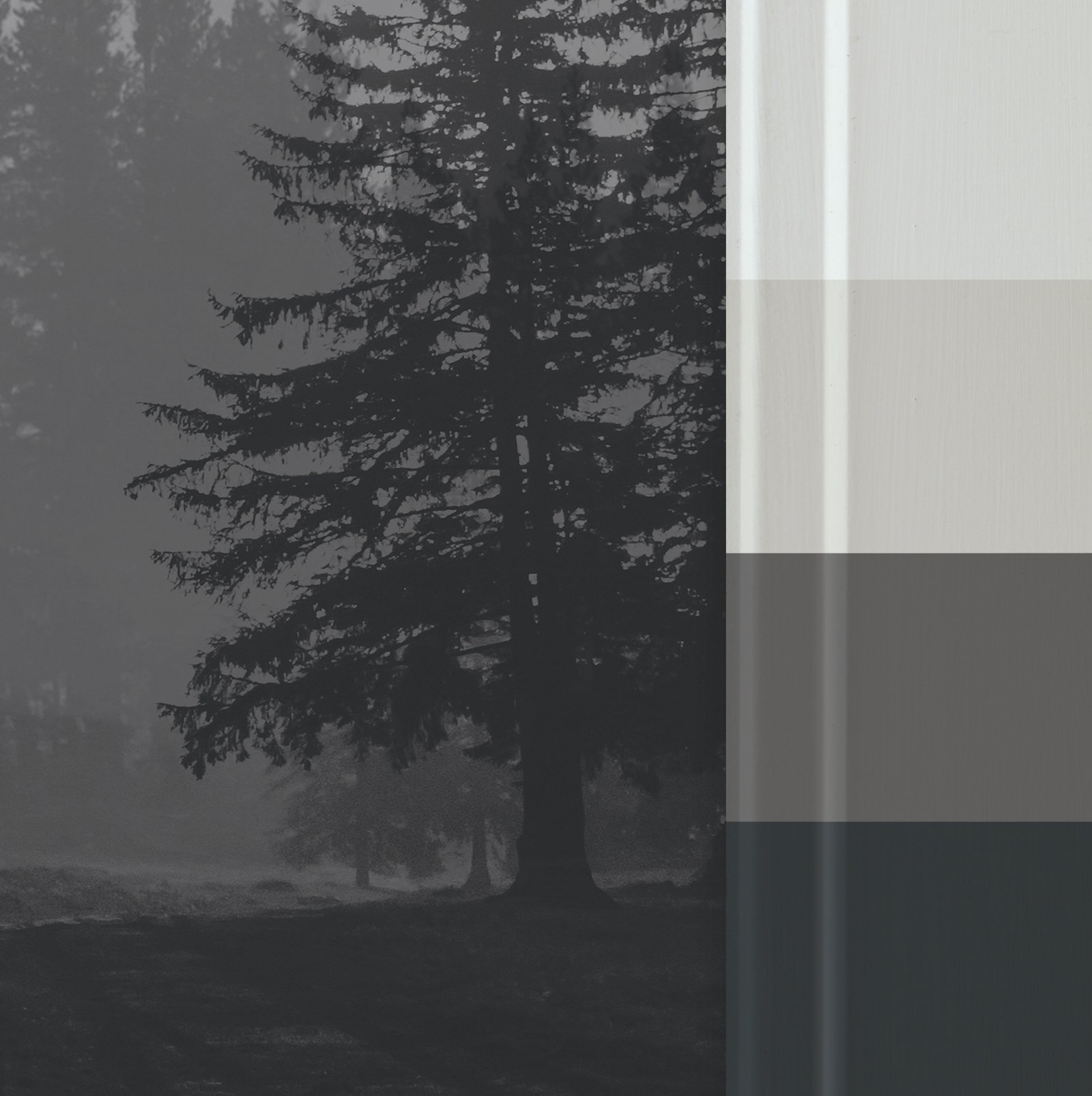 Misty Mountains Bespoke Mural - 111891_FLATLAY_01.jpg