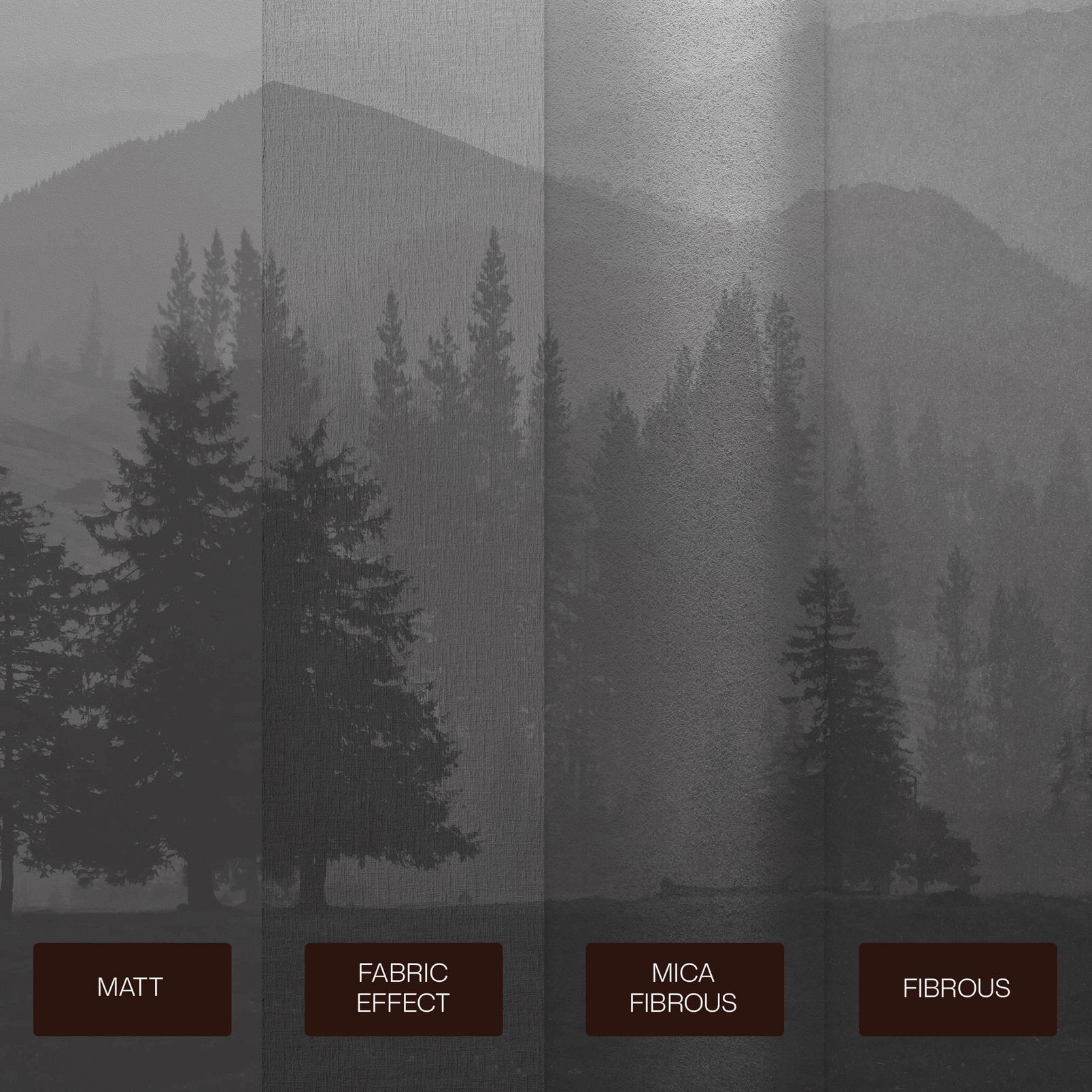 Misty Mountains Bespoke Mural - 111891_SUBSTRATE_01.jpg