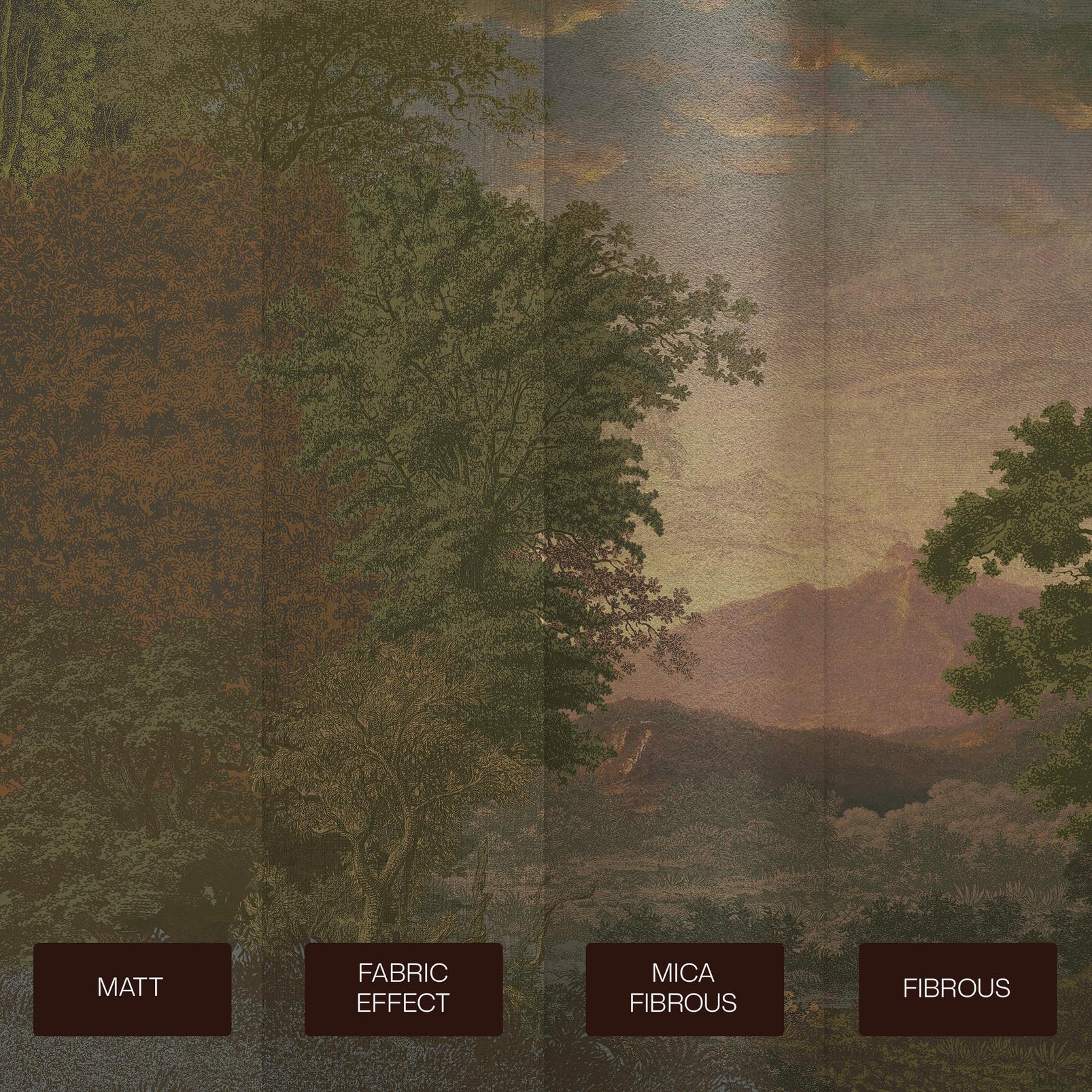 Sketch Forest Morning Bespoke Mural - 117791_SUBSTRATE_01.jpg