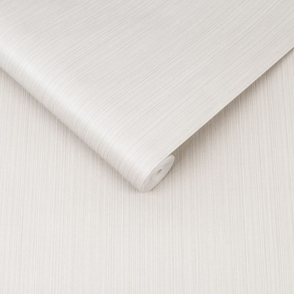 Lustre Pearl Wallpaper