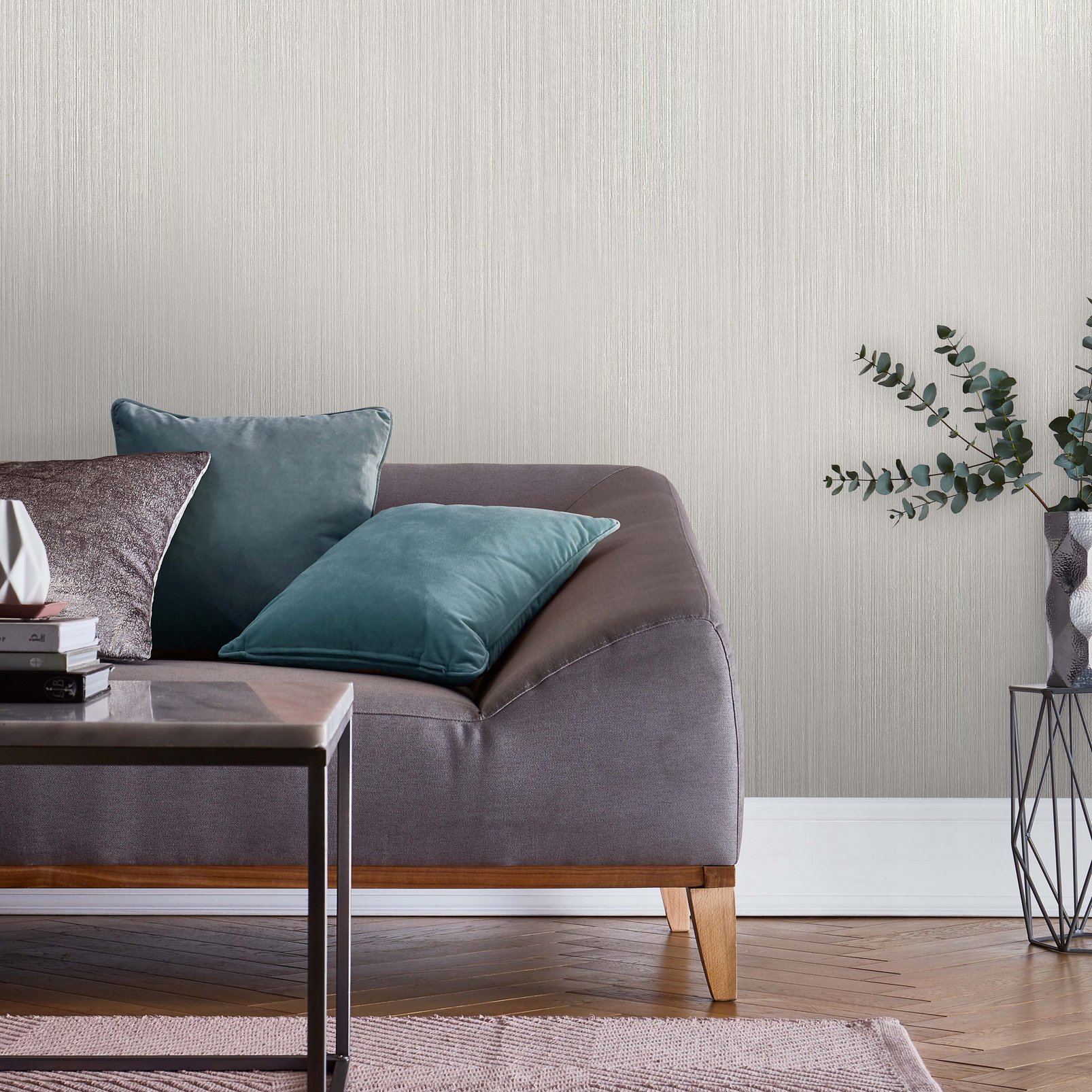 Lustre Pearl Wallpaper - 115246_ROOMSET_LUSTRE PEARL_01.jpg