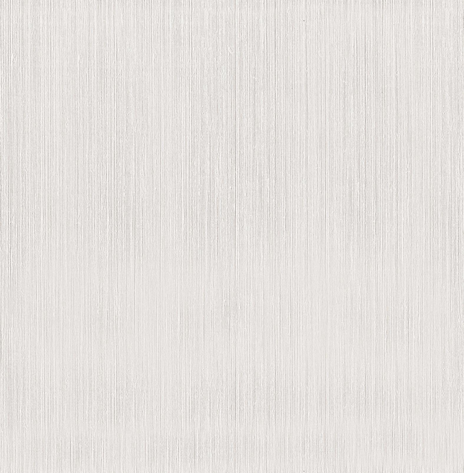 Lustre Pearl Wallpaper - 115246_TILE_LUSTRE PEARL_01.jpg