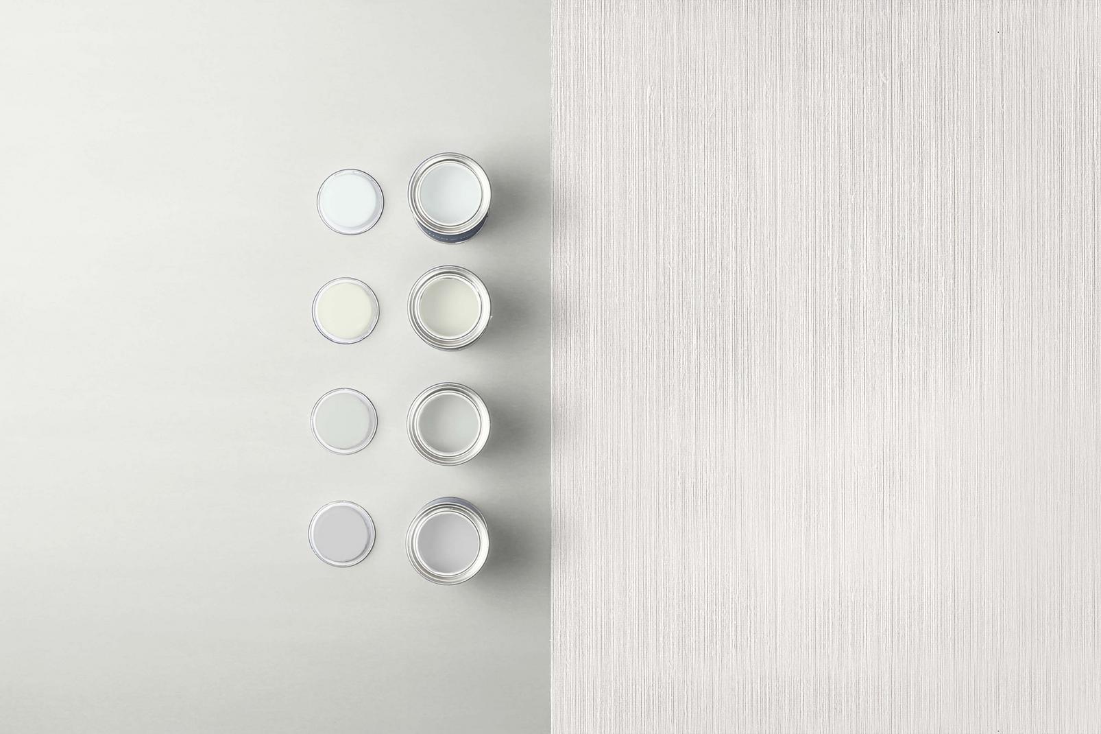 Lustre Pearl Wallpaper - 115246_FLATLAY_LUSTRE PEARL_01.jpg