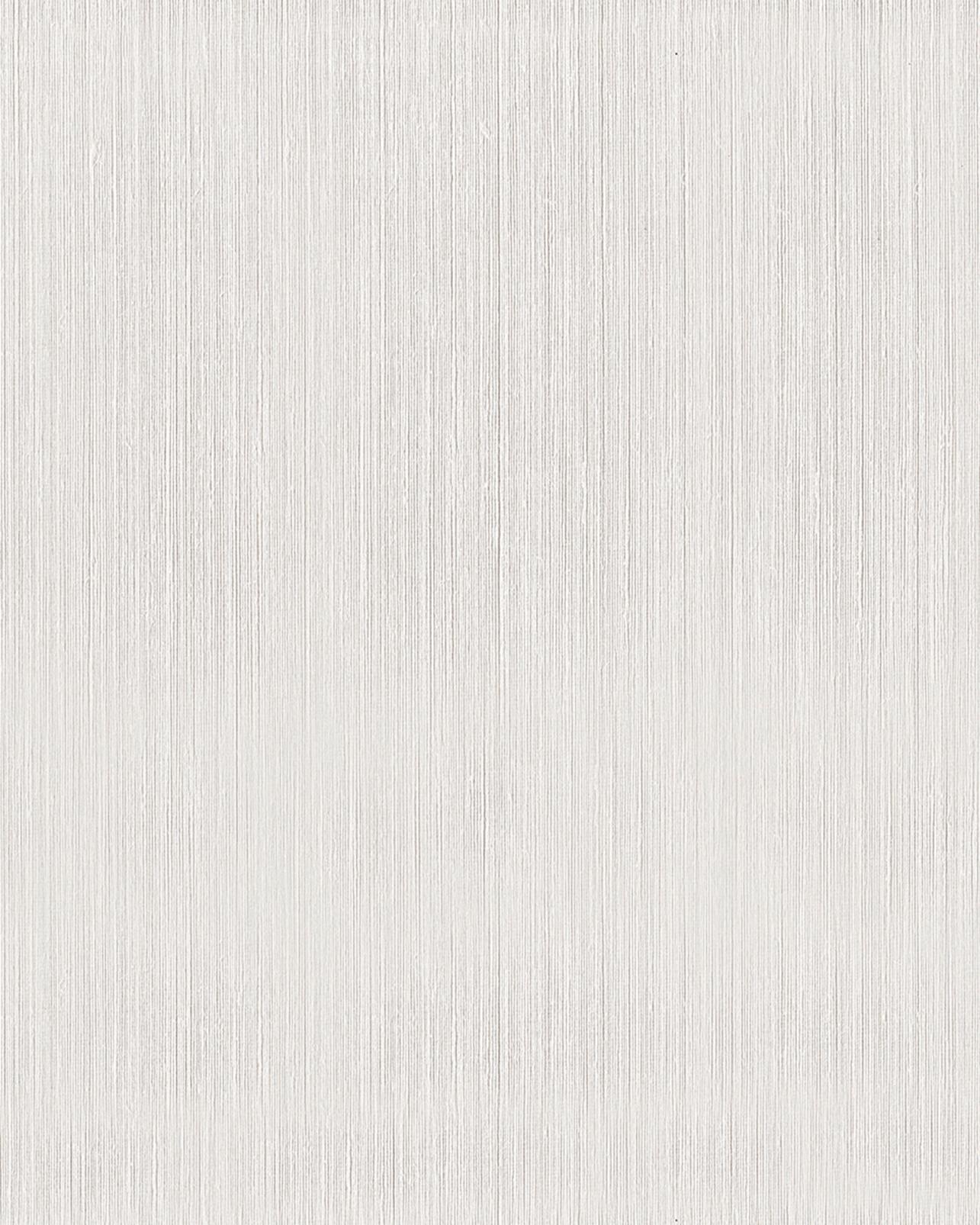 Lustre Pearl Wallpaper - 115246_TILE_01.jpg