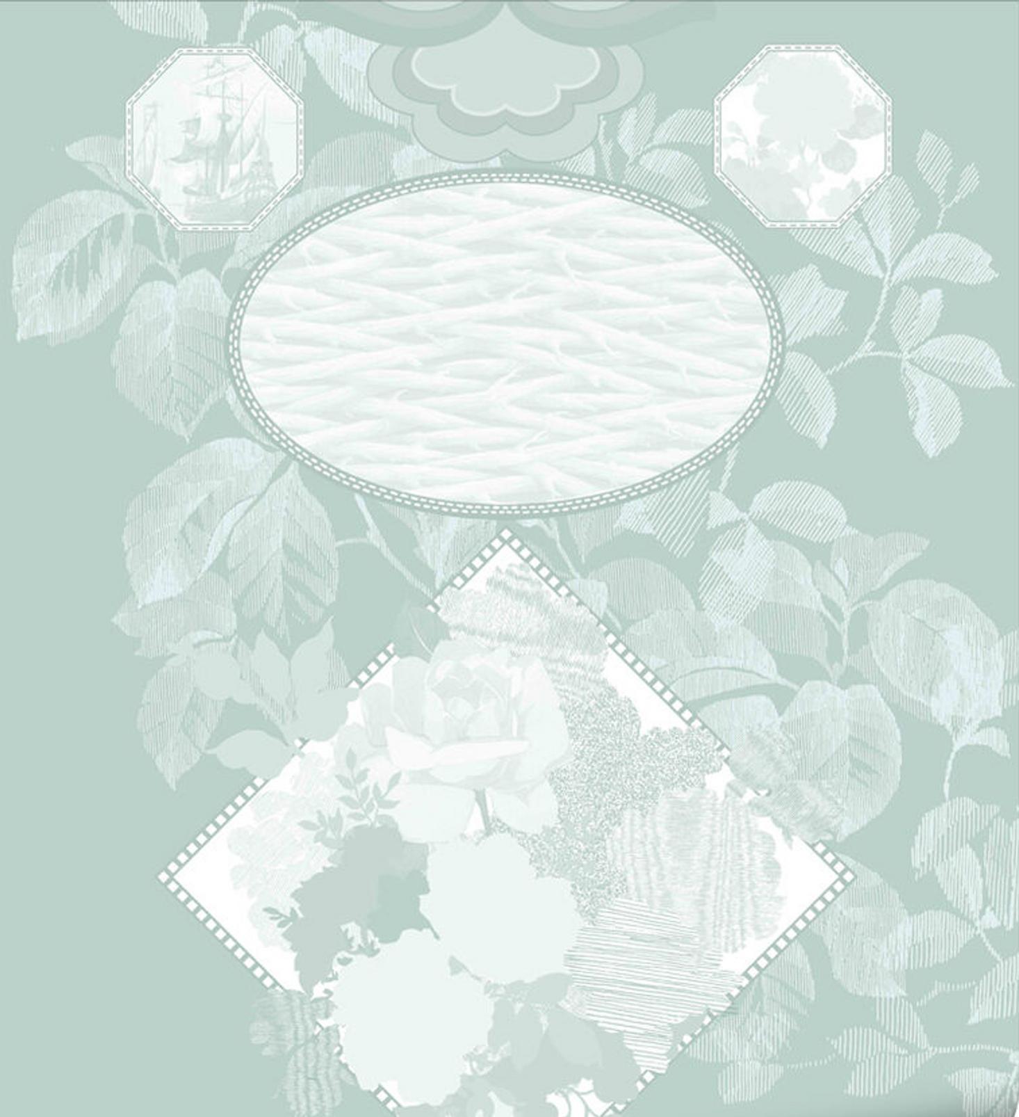 Totem Jade Wallpaper - 102766_TILE_01.jpg