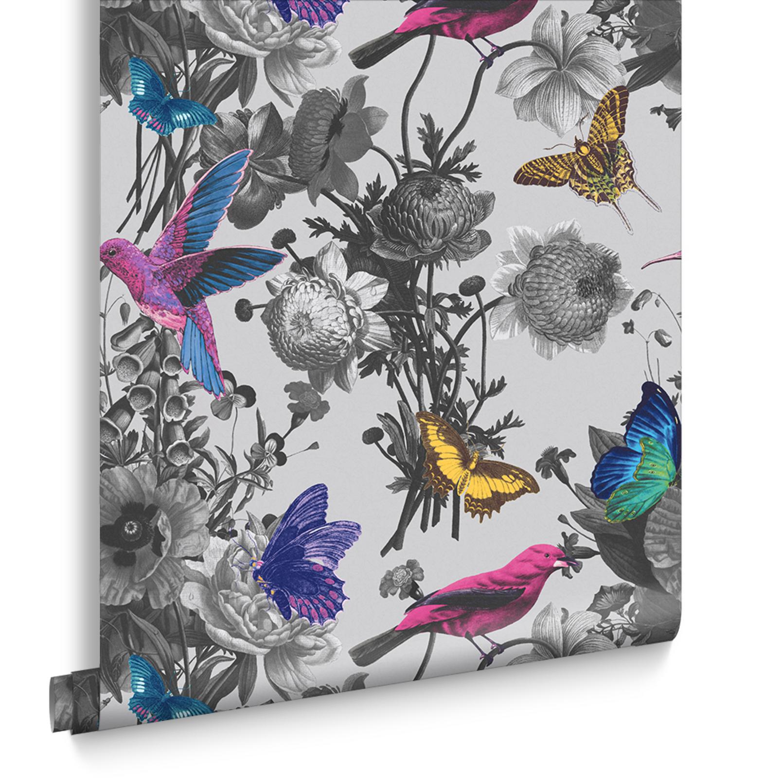 Jardin Grey Wallpaper - 106430_DIGITAL ROLL_JARDIN GREY_01.jpg