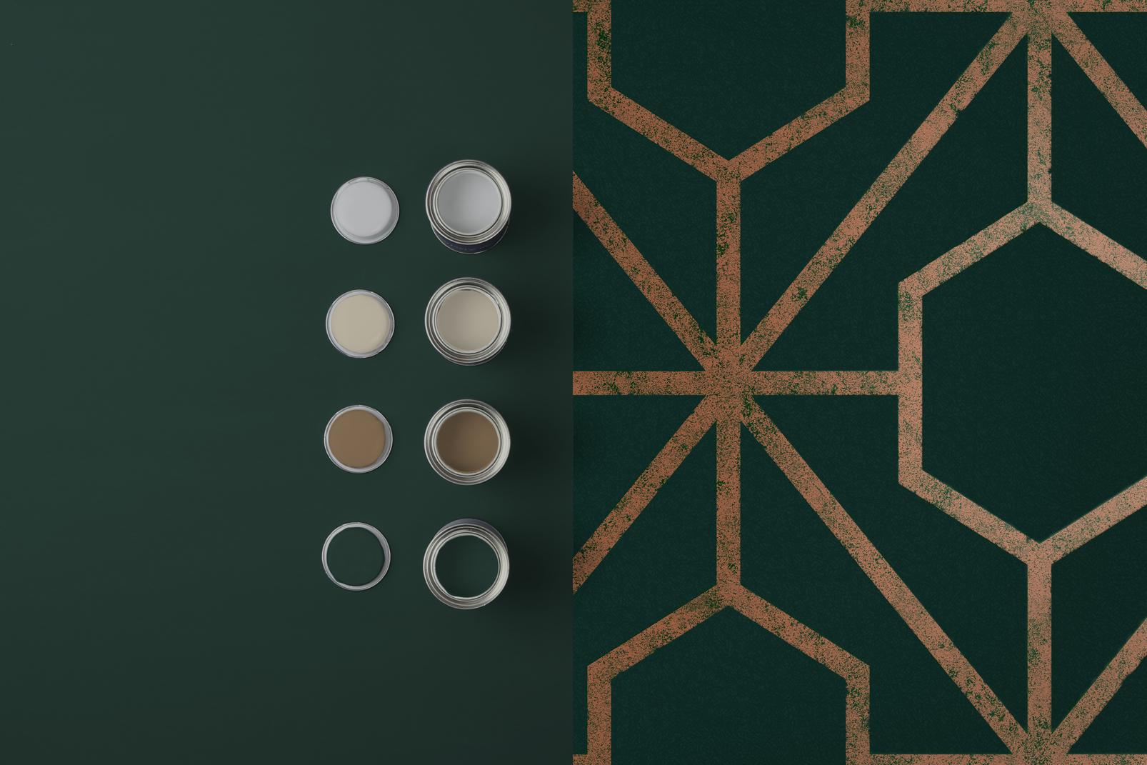 Rinku Green & Copper Wallpaper - 112198_FLATLAY_RINKU GREEN AND COPPER_01.jpg