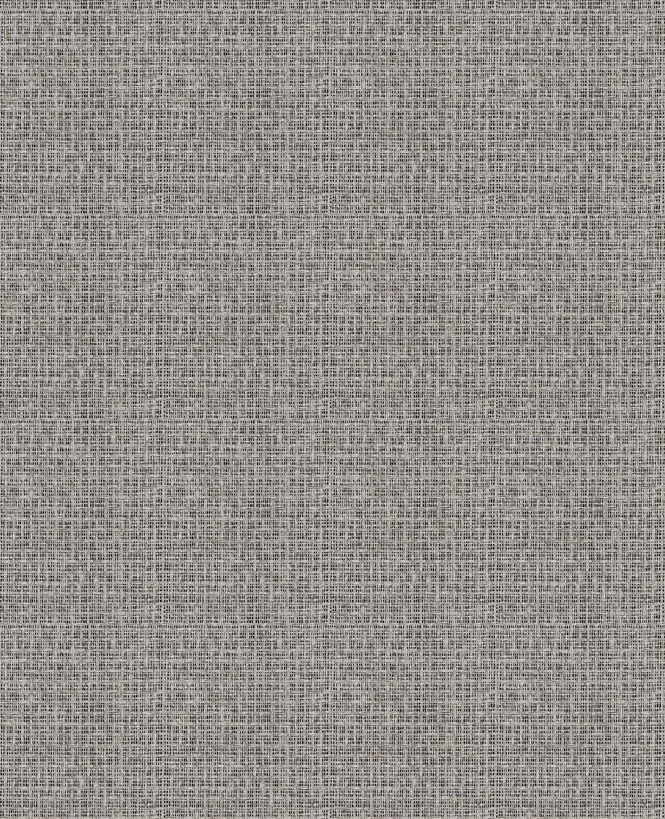 Sisal Ground Wallpaper - 118044_TILE_SISAL GROUND_01.jpg