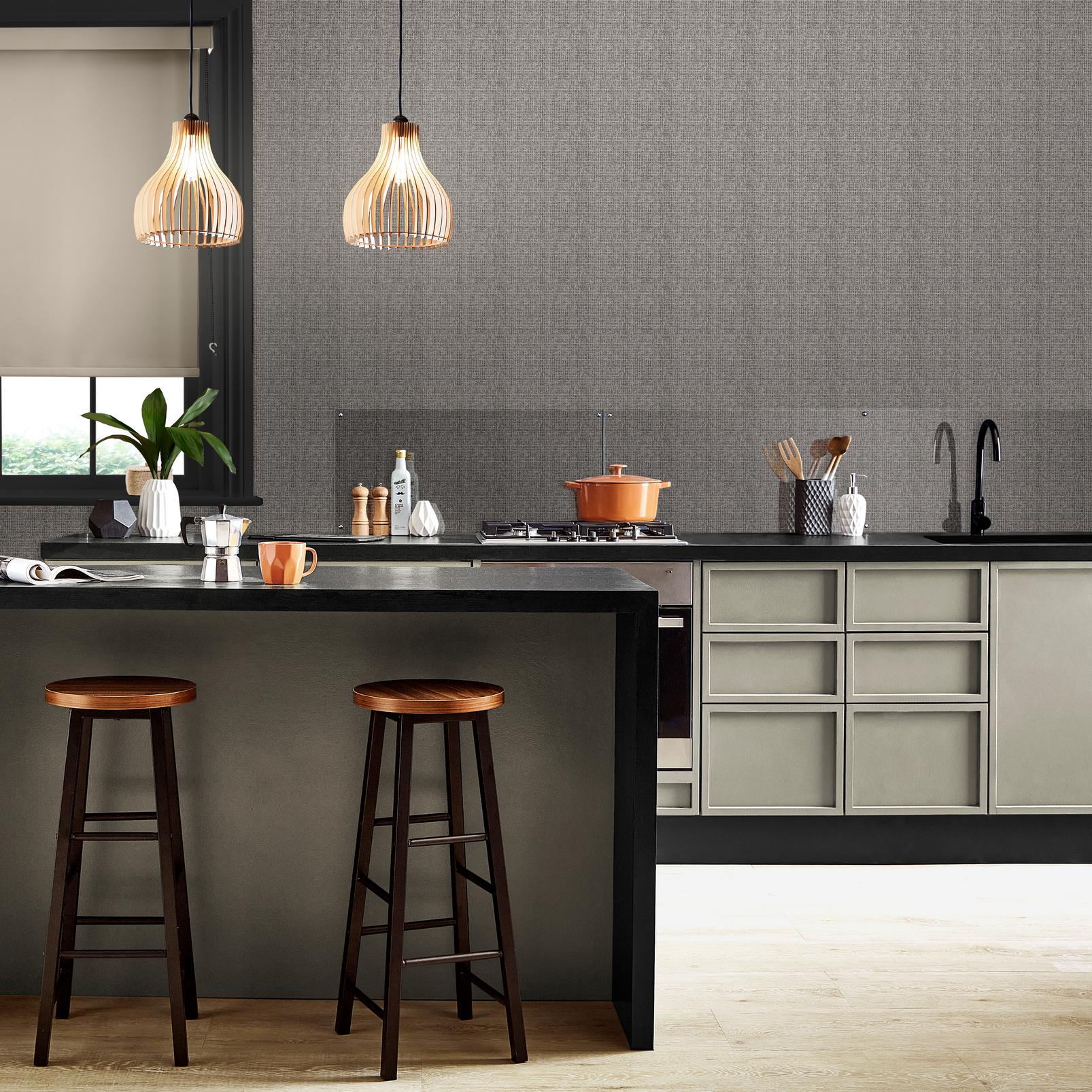 Sisal Ground Wallpaper - 118044_ROOMSET_01.jpg