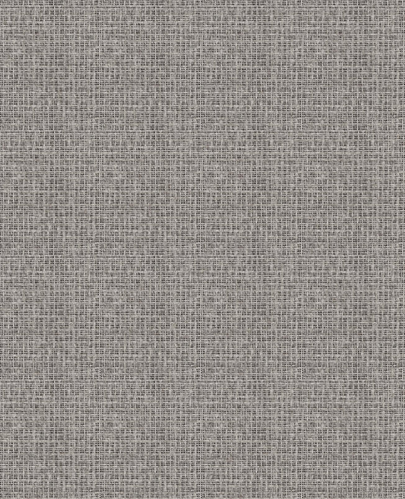 Sisal Ground Wallpaper - 118044_TILE_SISAL GROUND_01.jpg