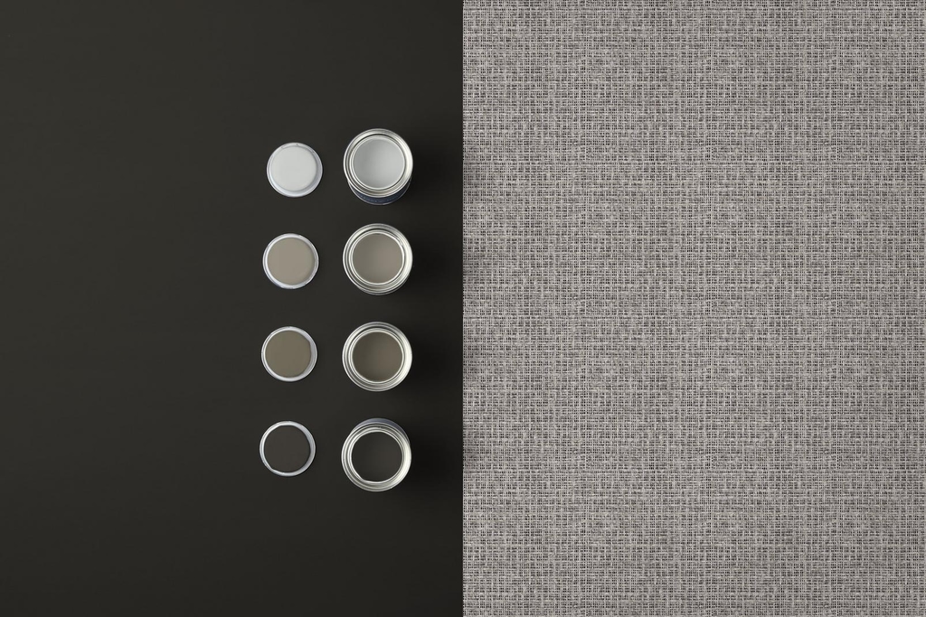 Sisal Ground Wallpaper - 118044_FLATLAY_SISAL GROUND_01.jpg