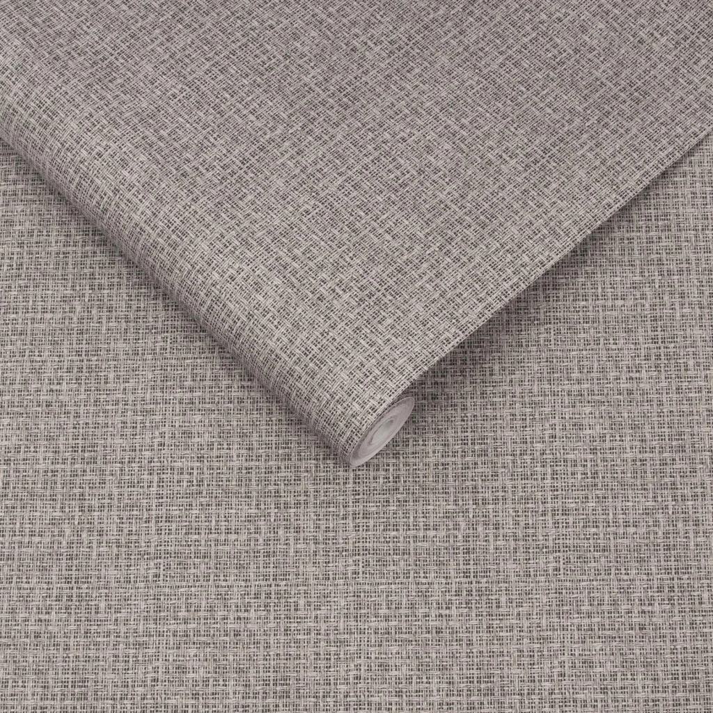 Sisal Ground Wallpaper - 118044_ROLLSHOT_SISAL GROUND_01.jpg