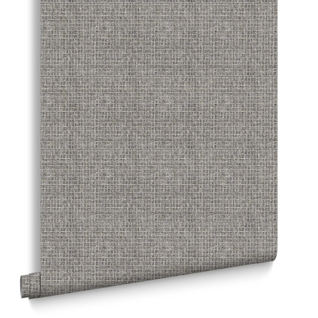 Sisal Ground Wallpaper - 118044_DIGITAL ROLL_SISAL GROUND_01.jpg