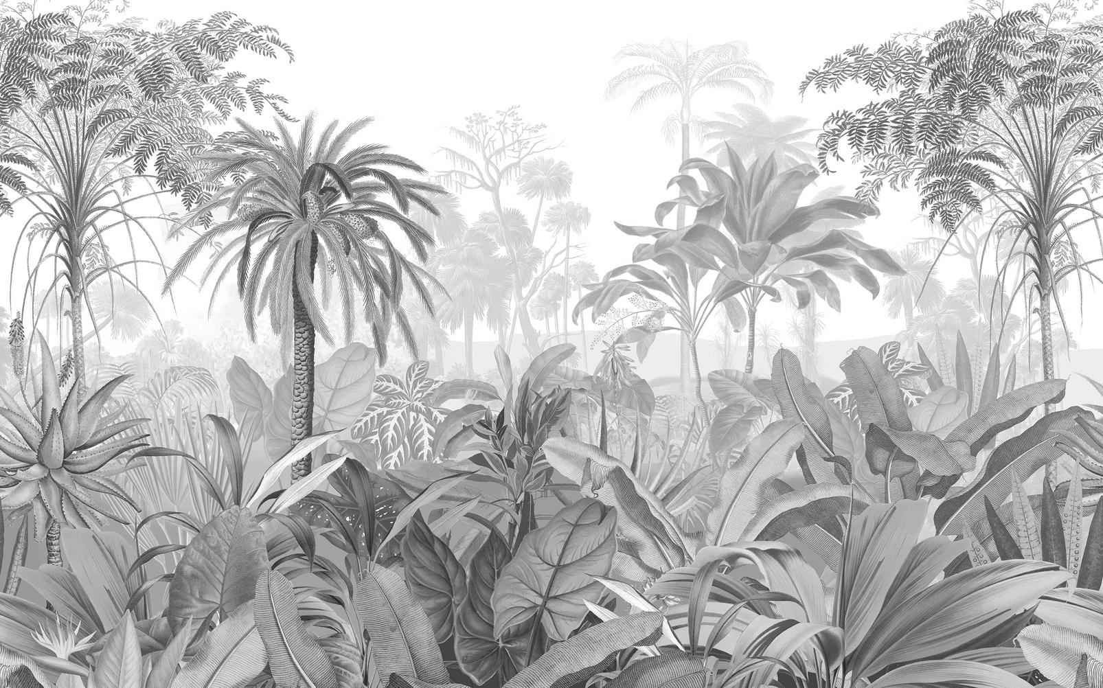 Paradise Jungle Sketch Bespoke Mural - 112456_TILE_01.jpg