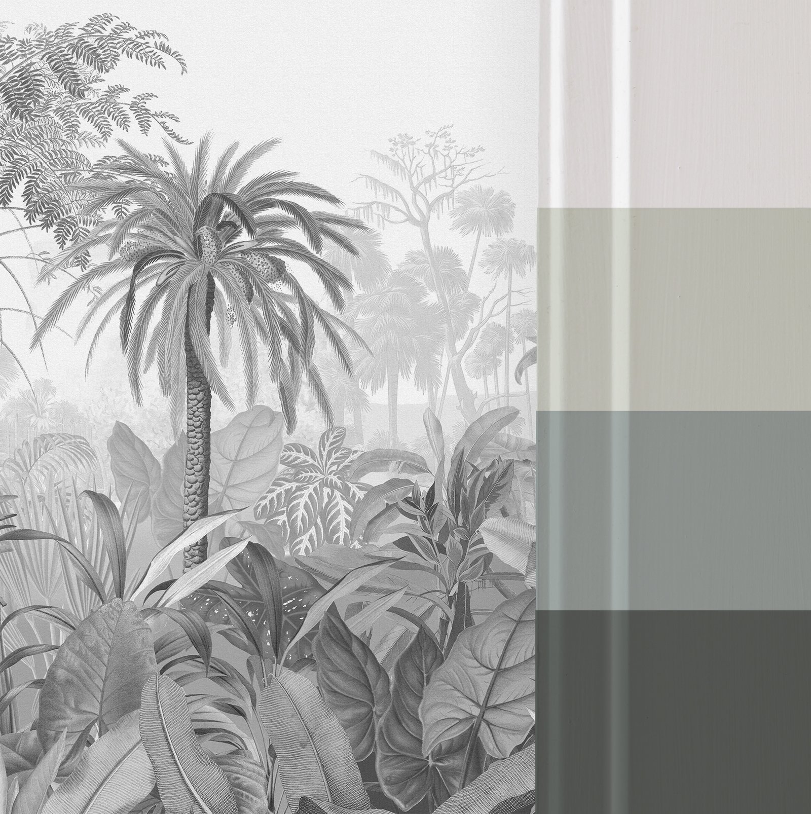 Paradise Jungle Sketch Bespoke Mural - 112456_FLATLAY_01.jpg