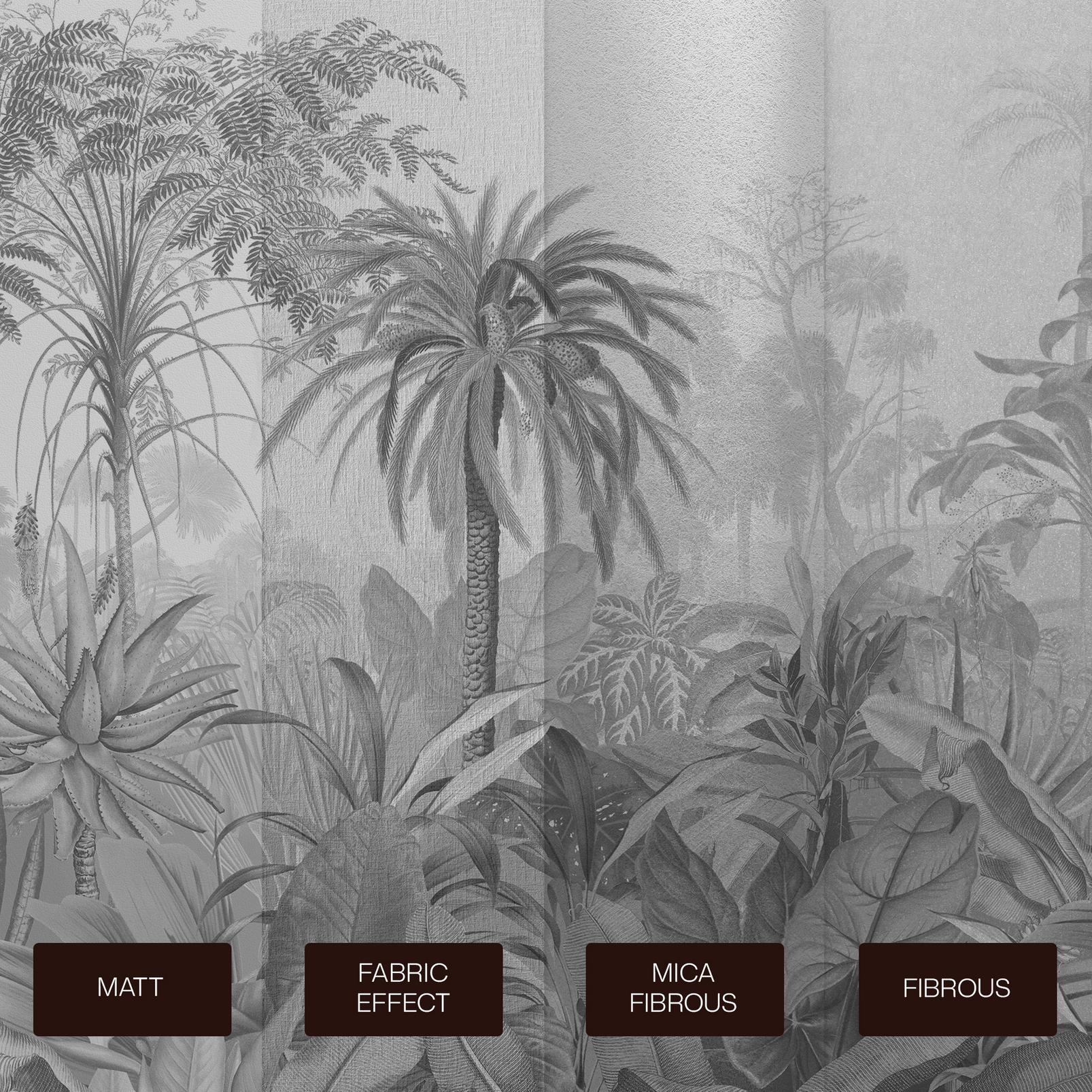 Paradise Jungle Sketch Bespoke Mural - 112456_SUBSTRATE_01.jpg