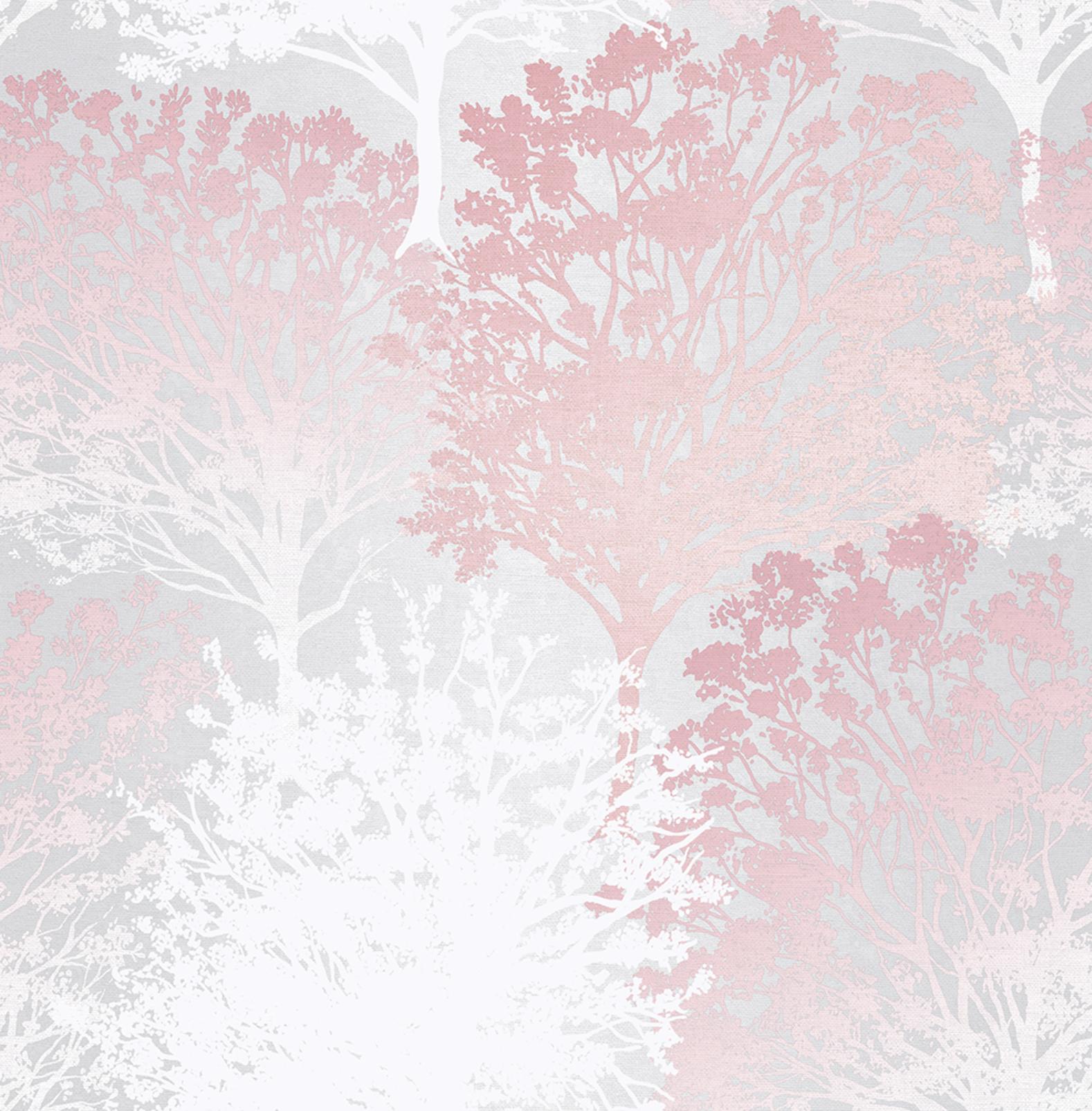 Grove Blush Wallpaper - 105656_TILE_GROVE BLUSH_01.jpg