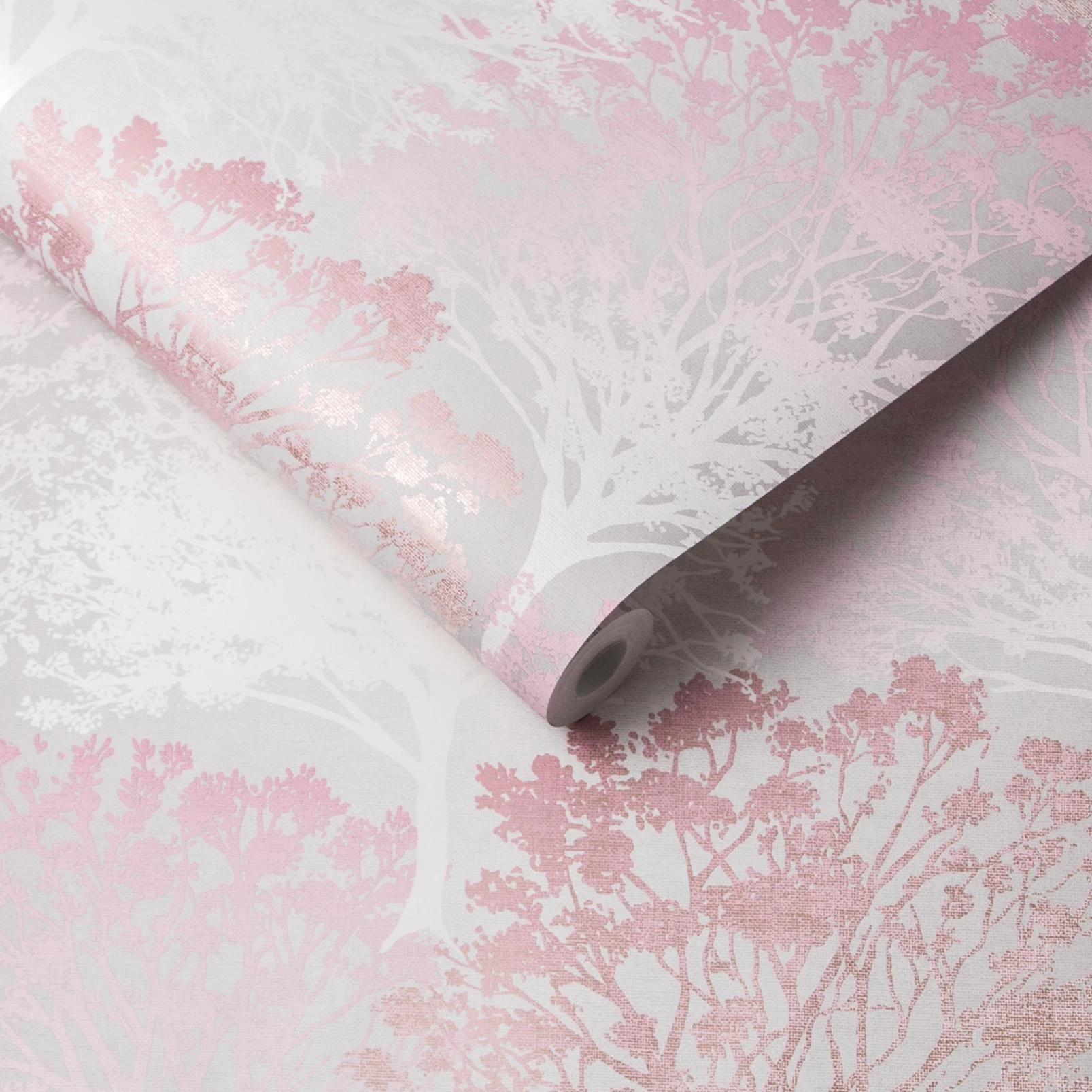 Grove Blush Wallpaper - 105656_ROLLSHOT_GROVE BLUSH_02.jpg