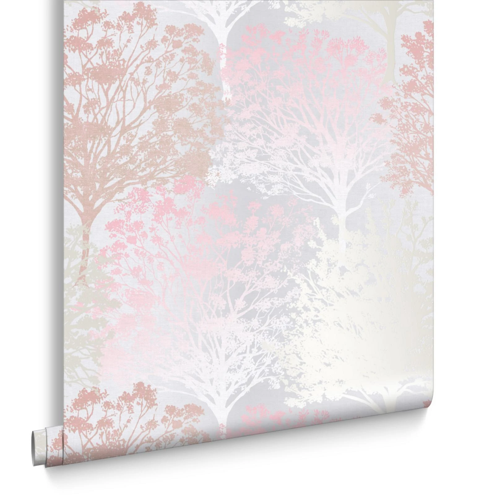 Grove Blush Wallpaper - 105656_DIGITAL ROLL_GROVE BLUSH_01.jpg