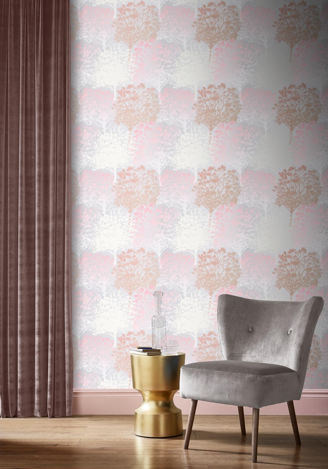 Grove Blush Wallpaper - 105656_ROOMSET_01.jpg