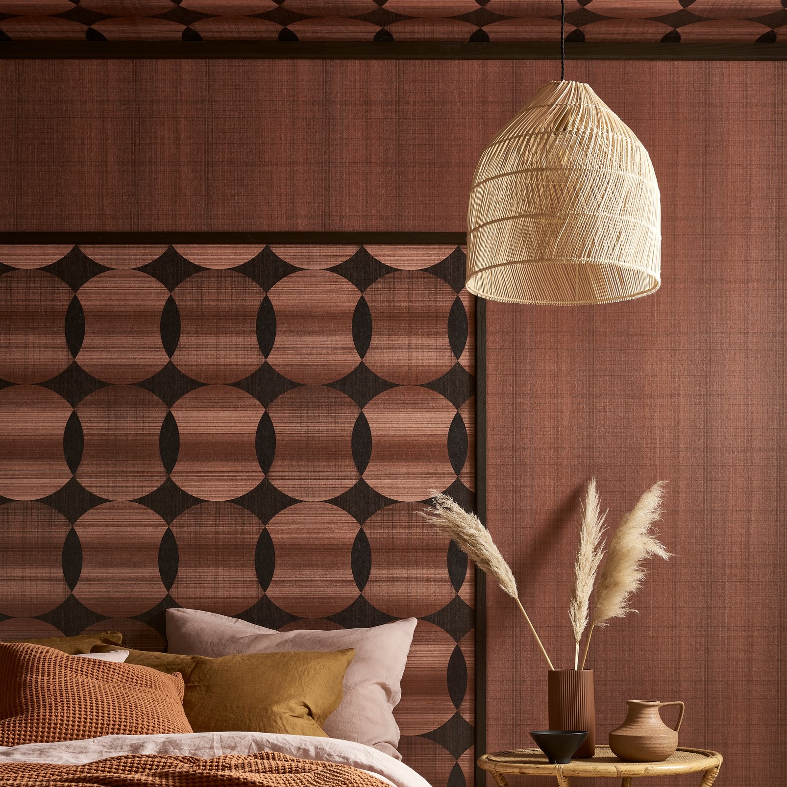 Tramonto Amber Wallpaper - 113950_ROOMSET_TRAMONTO AMBER_03.jpg