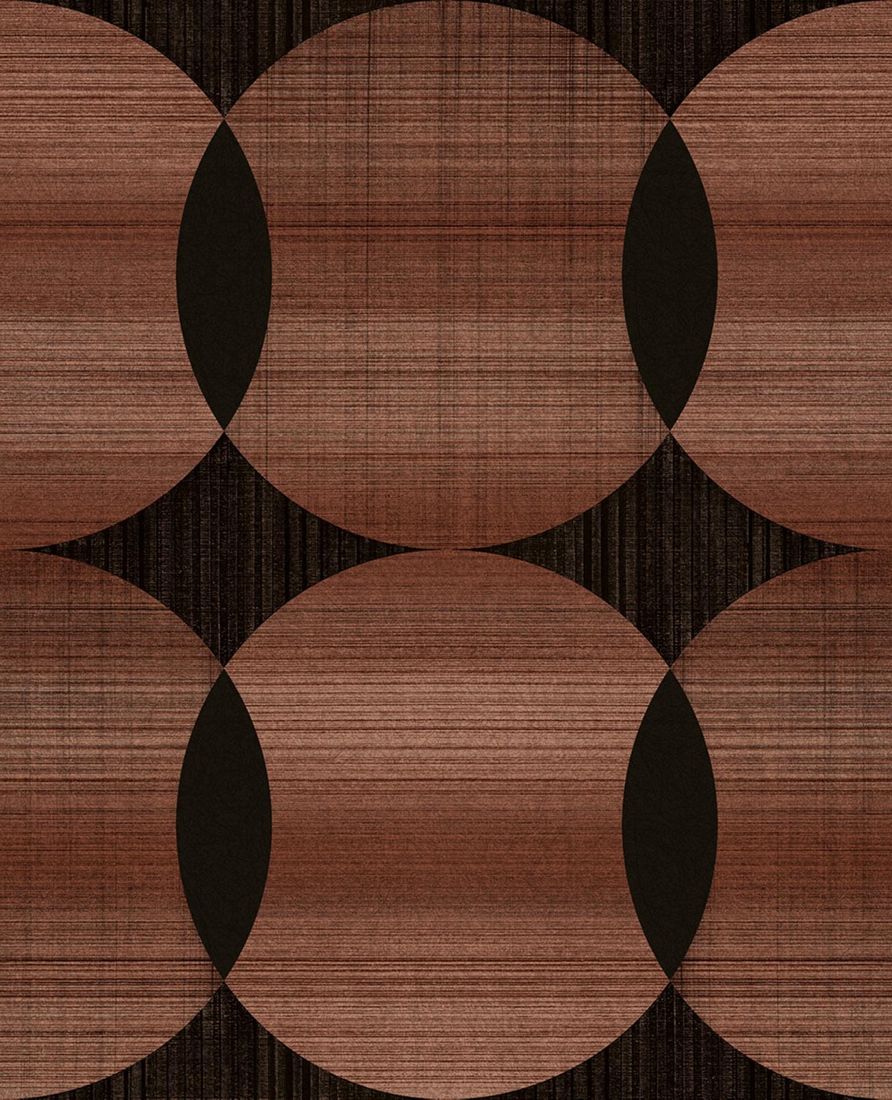 Tramonto Amber Wallpaper - 113950_TILE_TRAMONTO AMBER_01.jpg