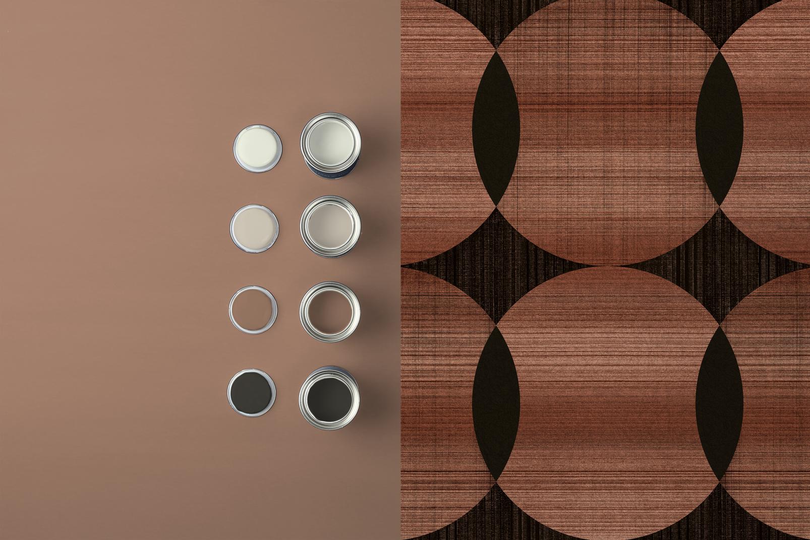 Tramonto Amber Wallpaper - 113950_FLATLAY_TRAMONTO AMBER_01.jpg