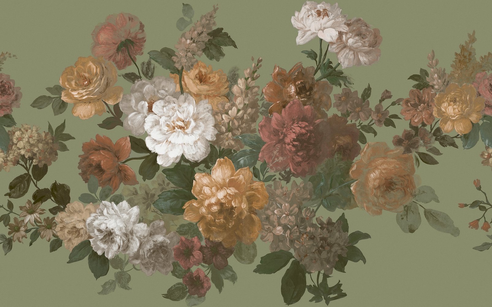 Bloem Vintage Bespoke Mural - 120277_TILE_01.jpg