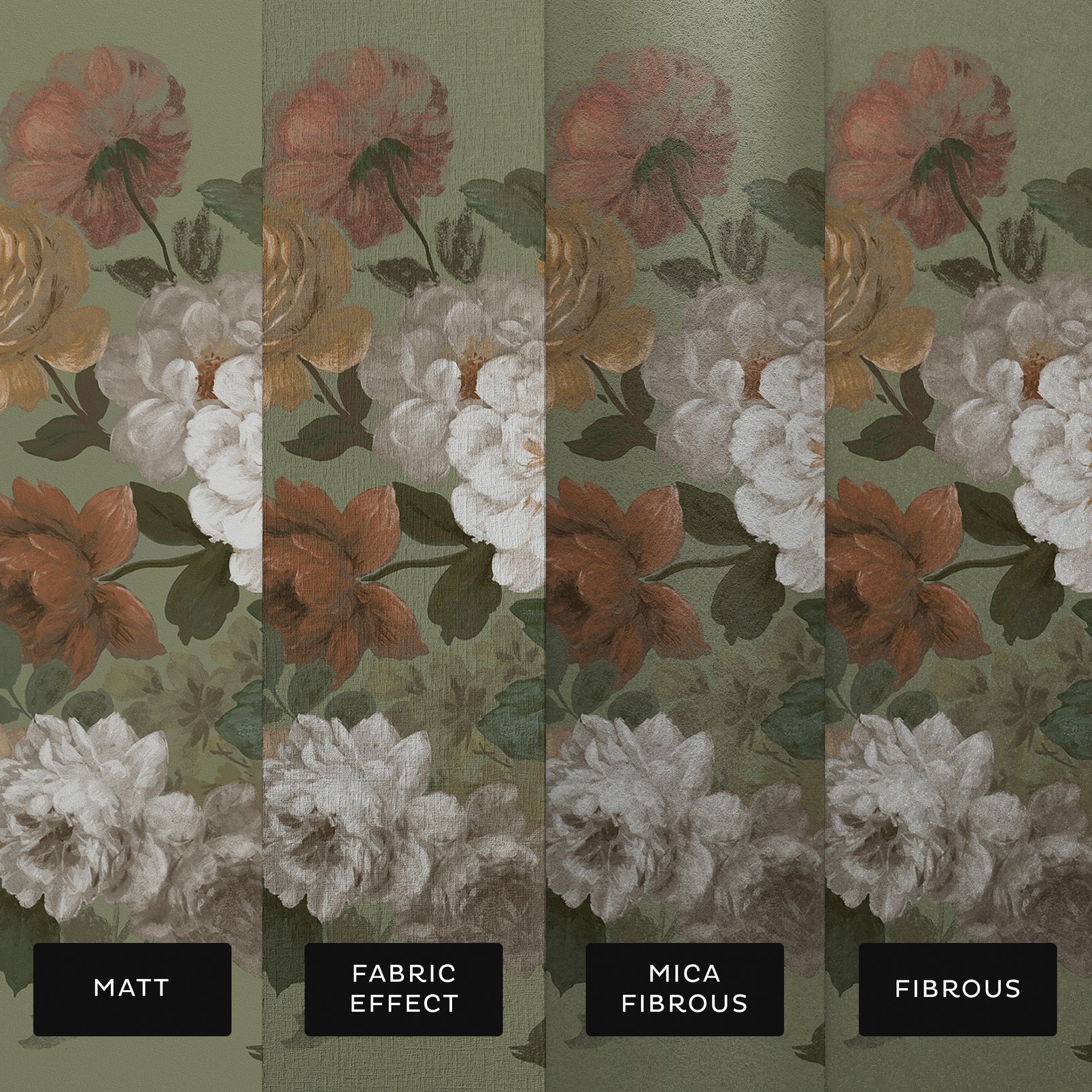 Bloem Vintage Bespoke Mural - 120277_SUBSTRATE_01.jpg