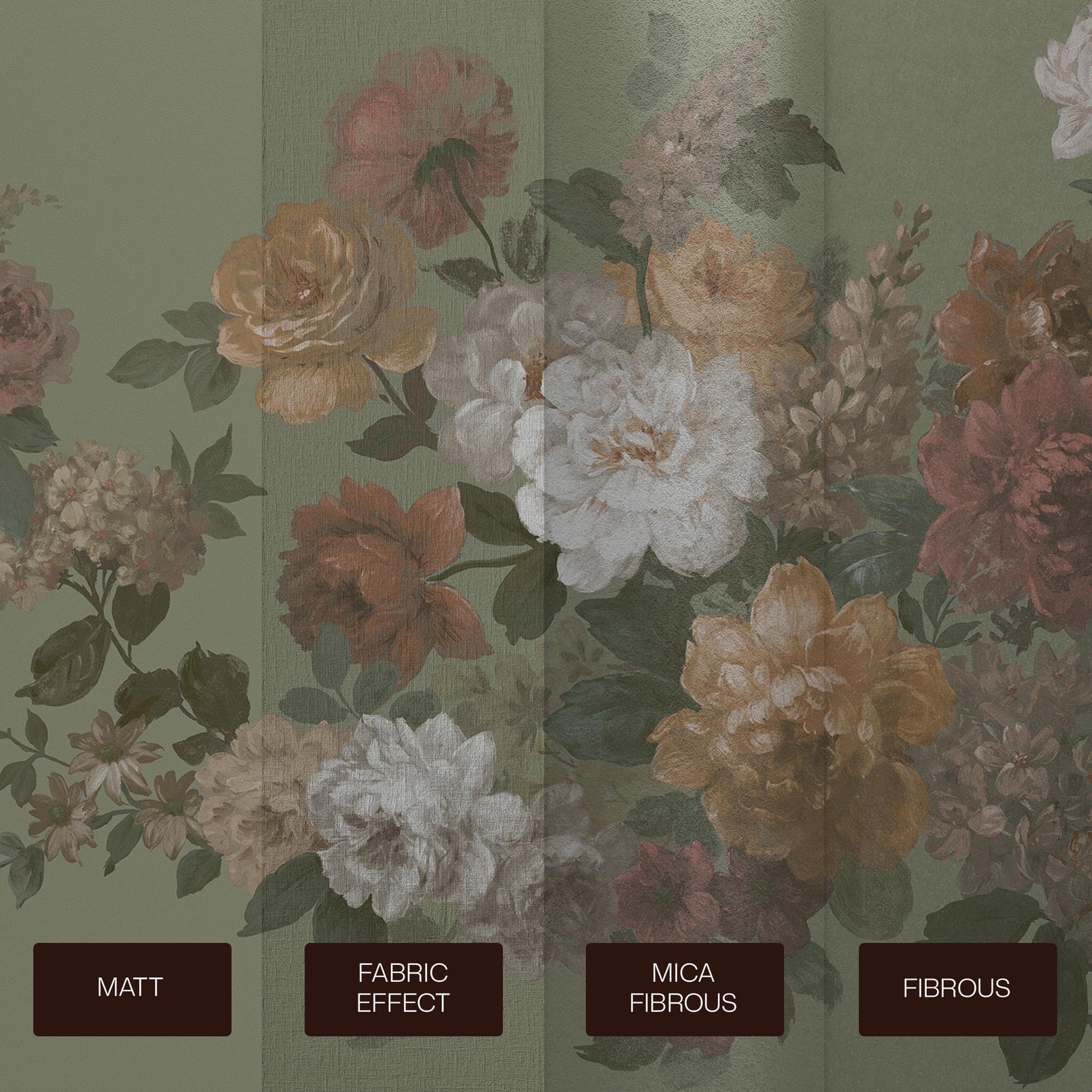 Bloem Vintage Bespoke Mural - 120277_SUBSTRATE_01.jpg