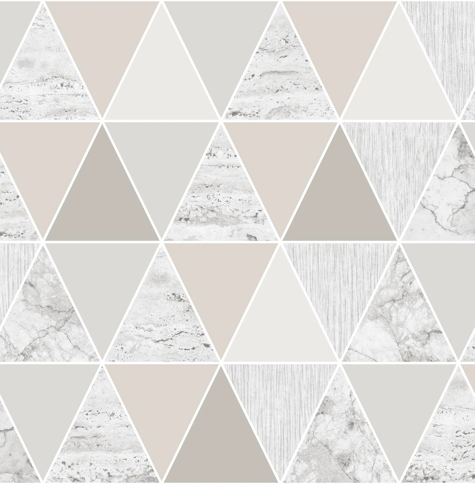 Reflections Natural Wallpaper - 105908_TILE_REFLECTIONS NATURAL_01.jpg