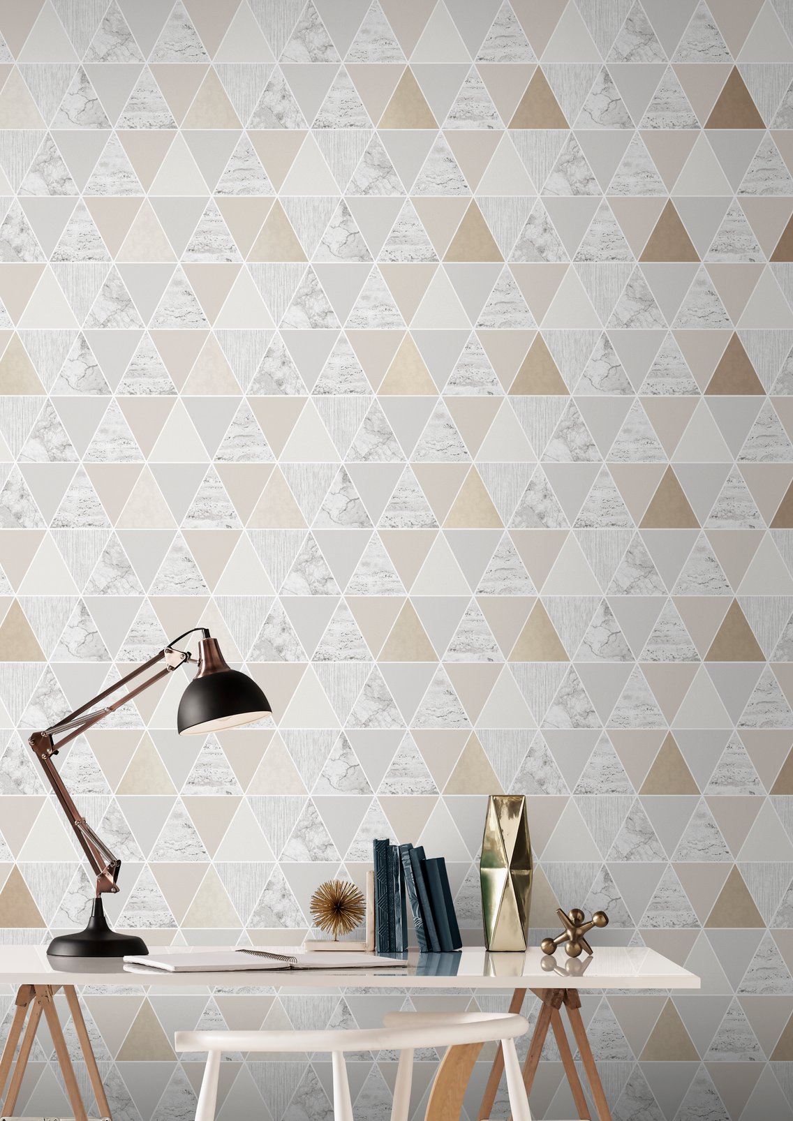 Reflections Natural Wallpaper - 105908_ROOMSET_REFLECTIONS NATURAL_01.jpg