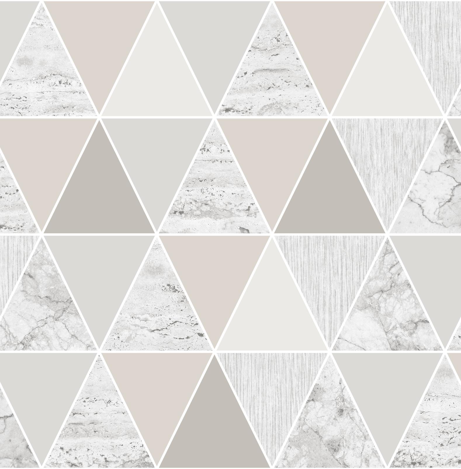 Reflections Natural Wallpaper - 105908_TILE_REFLECTIONS NATURAL_01.jpg