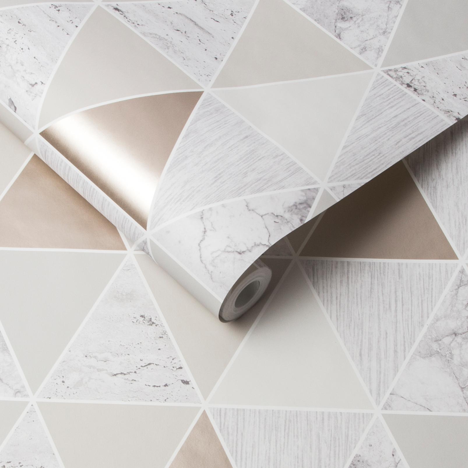 Reflections Natural Wallpaper - 105908_ROLLSHOT_REFLECTIONS NATURAL_02.jpg