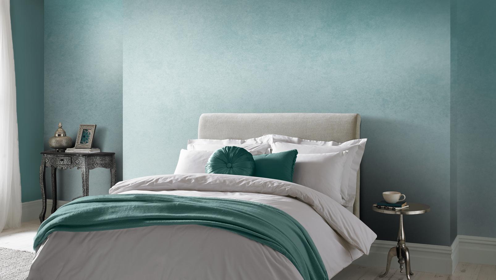 Ink Duck Egg Ombre Bespoke Mural - 111851_ROOMSET_01.jpg