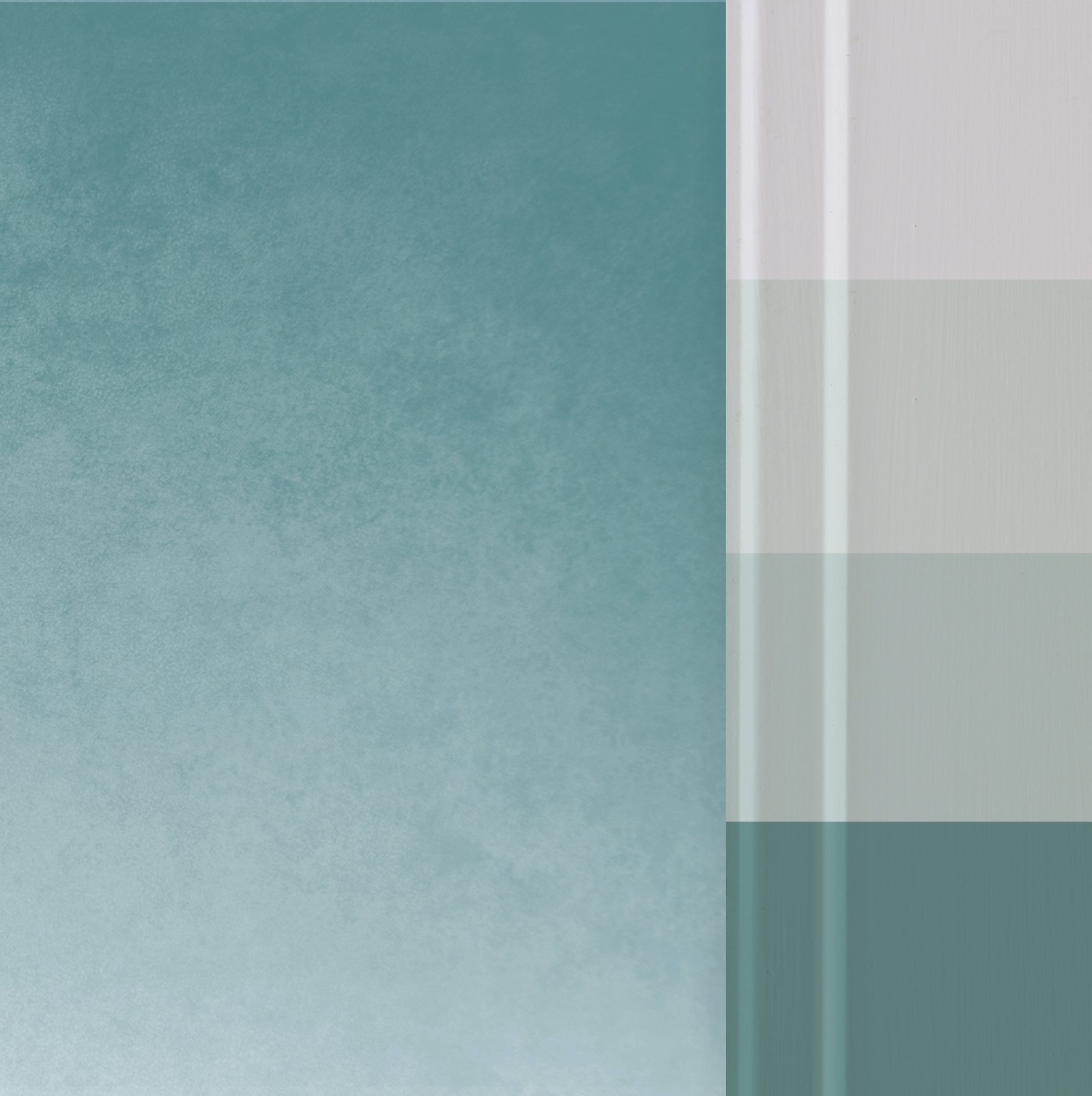 Ink Duck Egg Ombre Bespoke Mural - 111851_FLATLAY_01.jpg