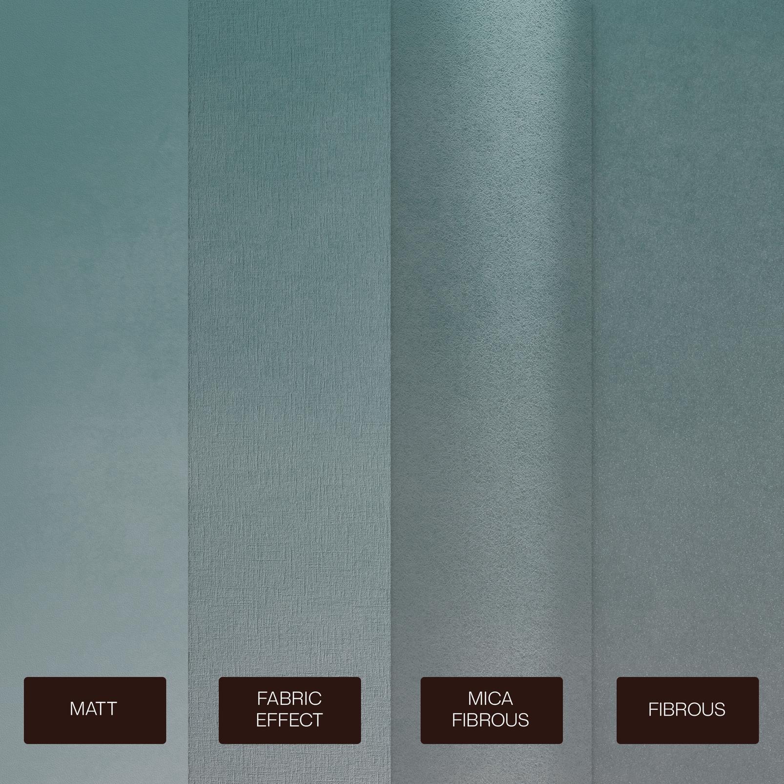 Ink Duck Egg Ombre Bespoke Mural - 111851_SUBSTRATE_01.jpg