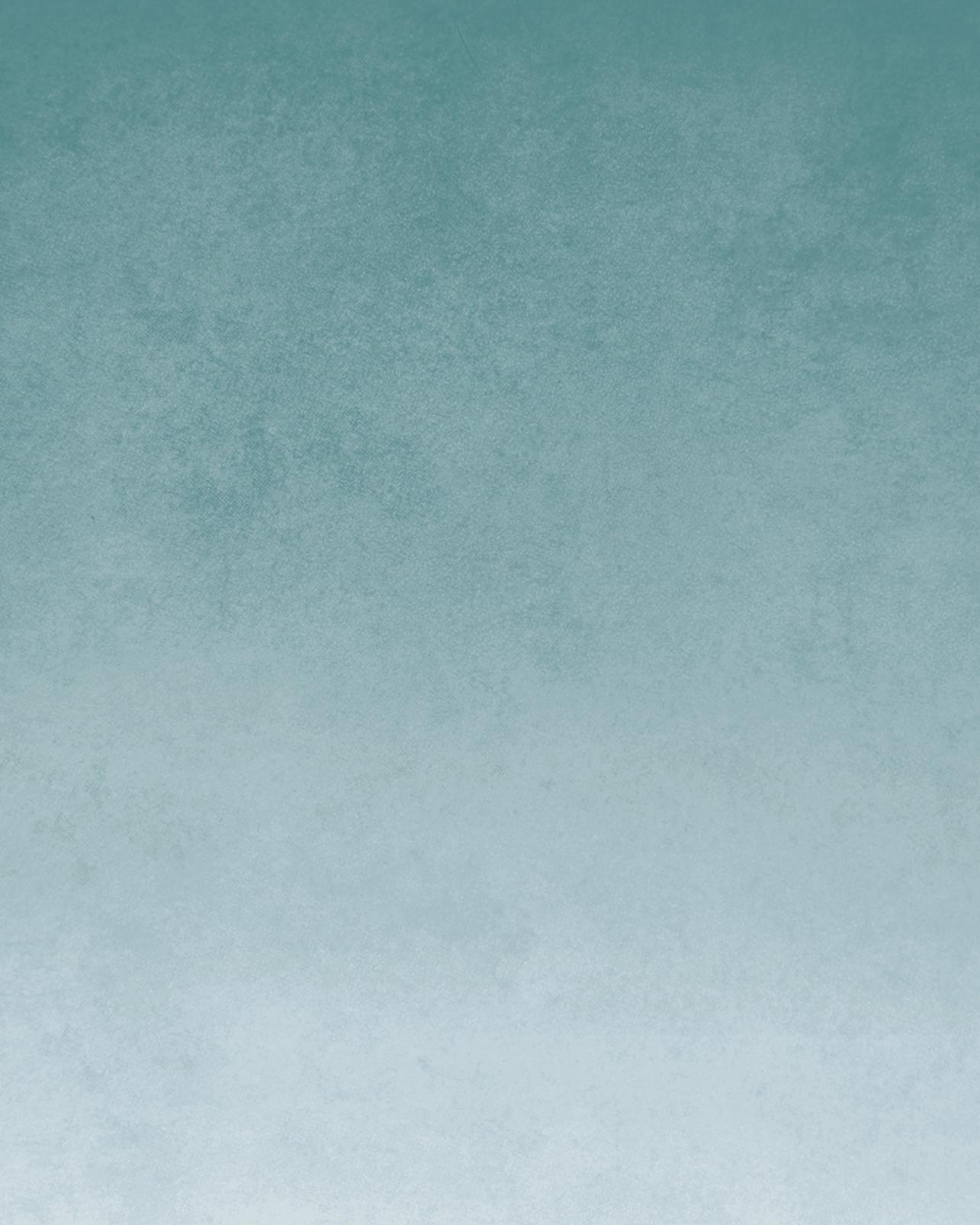 Ink Duck Egg Ombre Bespoke Mural - 111851_TILE_01.jpg