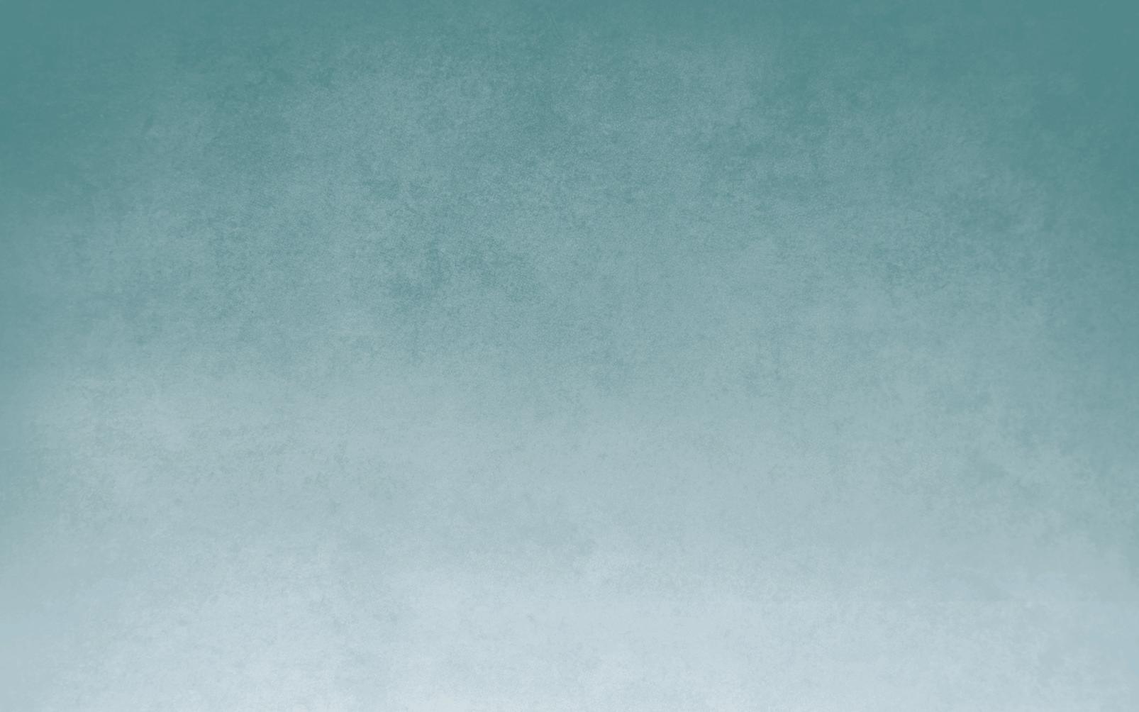 Ink Duck Egg Ombre Bespoke Mural - 111851_MAINTILE_01.jpg