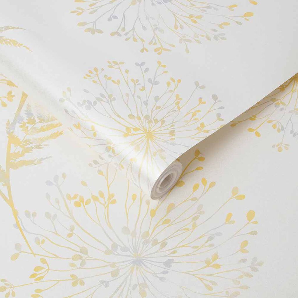 Wish Summer Wallpaper