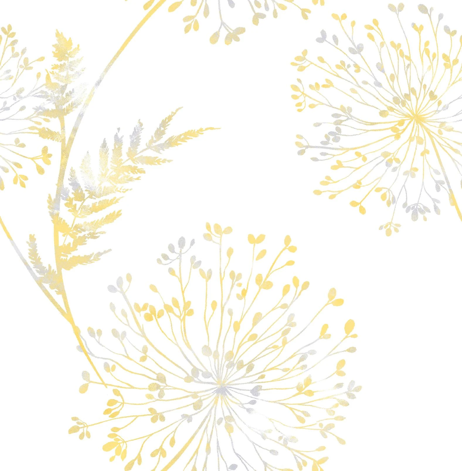 Wish Summer Wallpaper - 106434_TILE_WISH SUMMER_01.jpg
