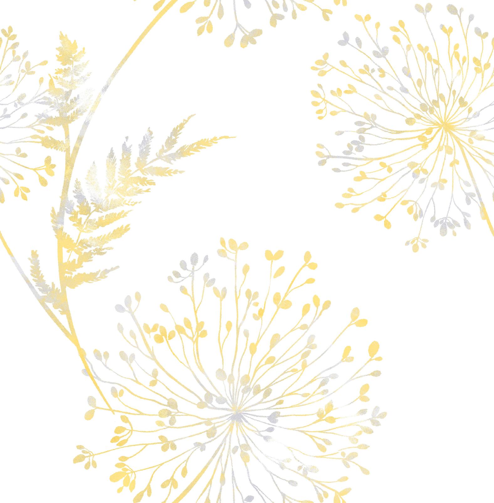 Wish Summer Wallpaper - 106434_TILE_WISH SUMMER_01.jpg